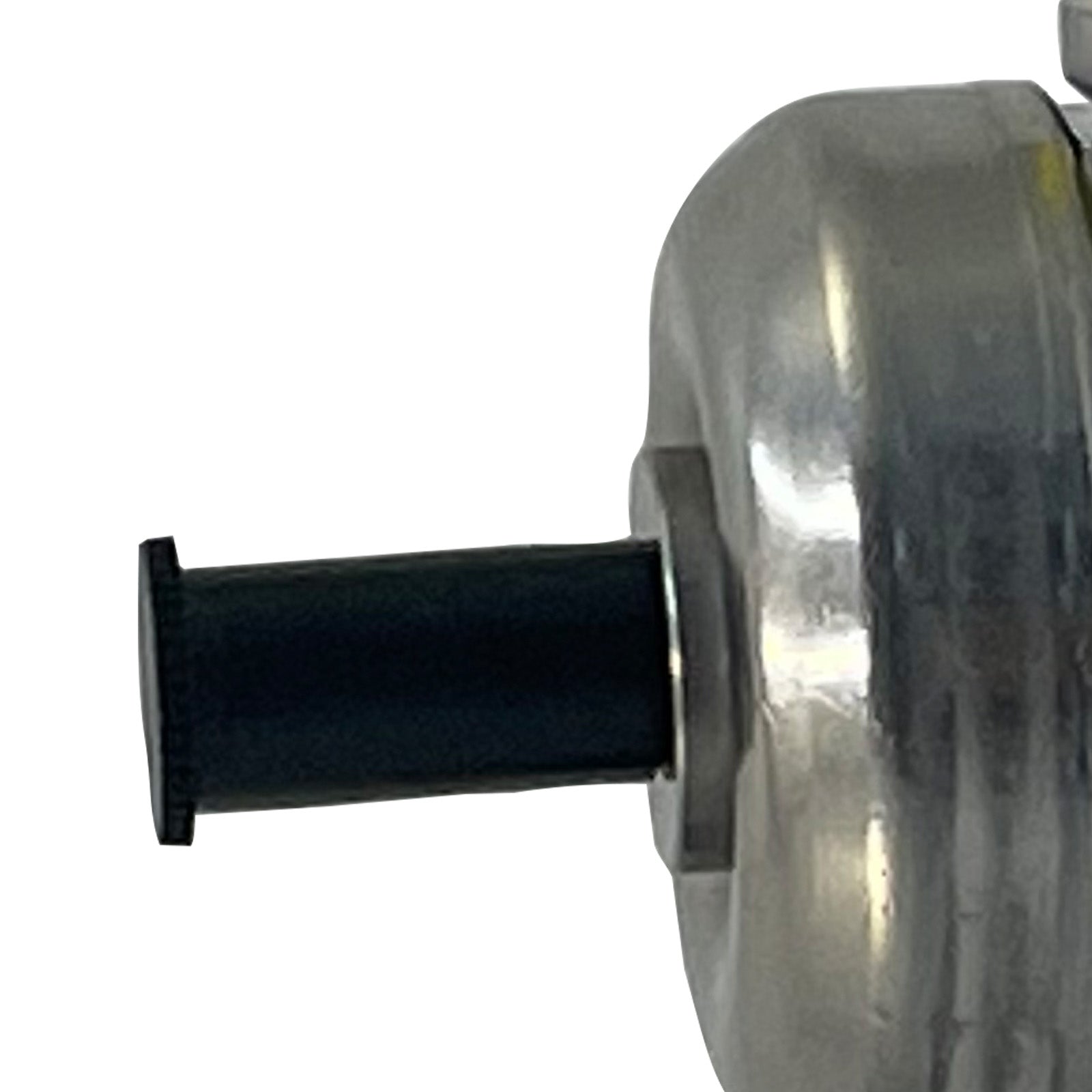 High Pressure Fuel Pump Fit Audi A1 A5 Fit VW Golf 7 Fit Skoda Octavia 1.8