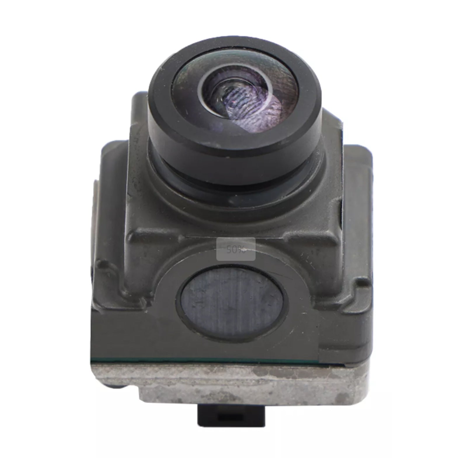 2012-2018 Range Rover Evoque L538 Bakre omvänd parkeringshjälpskamera LR114320