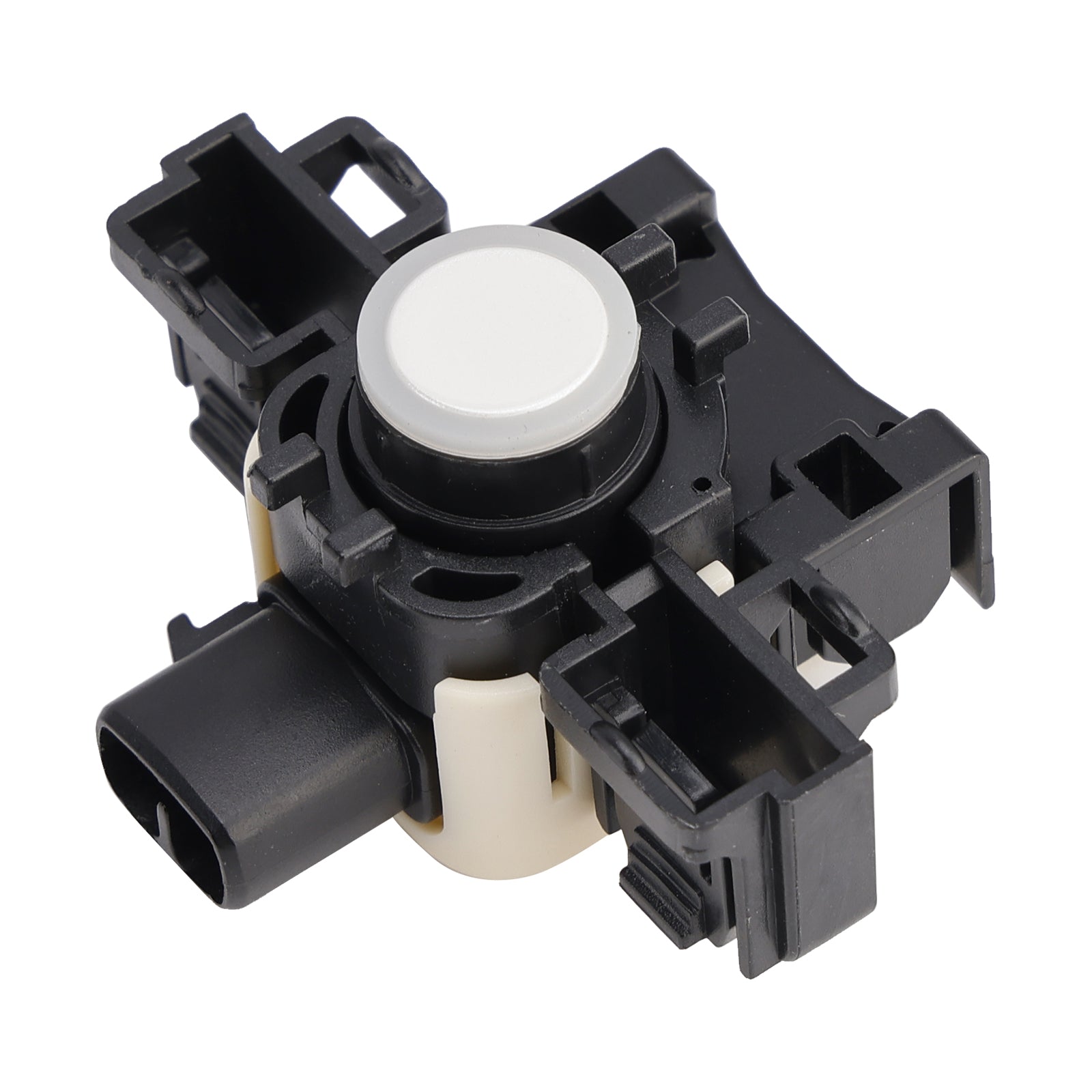 PDC Parking Aid Sensor 89341-33200 For Lexus CT200h ES300h ES350 2013 2014 2015