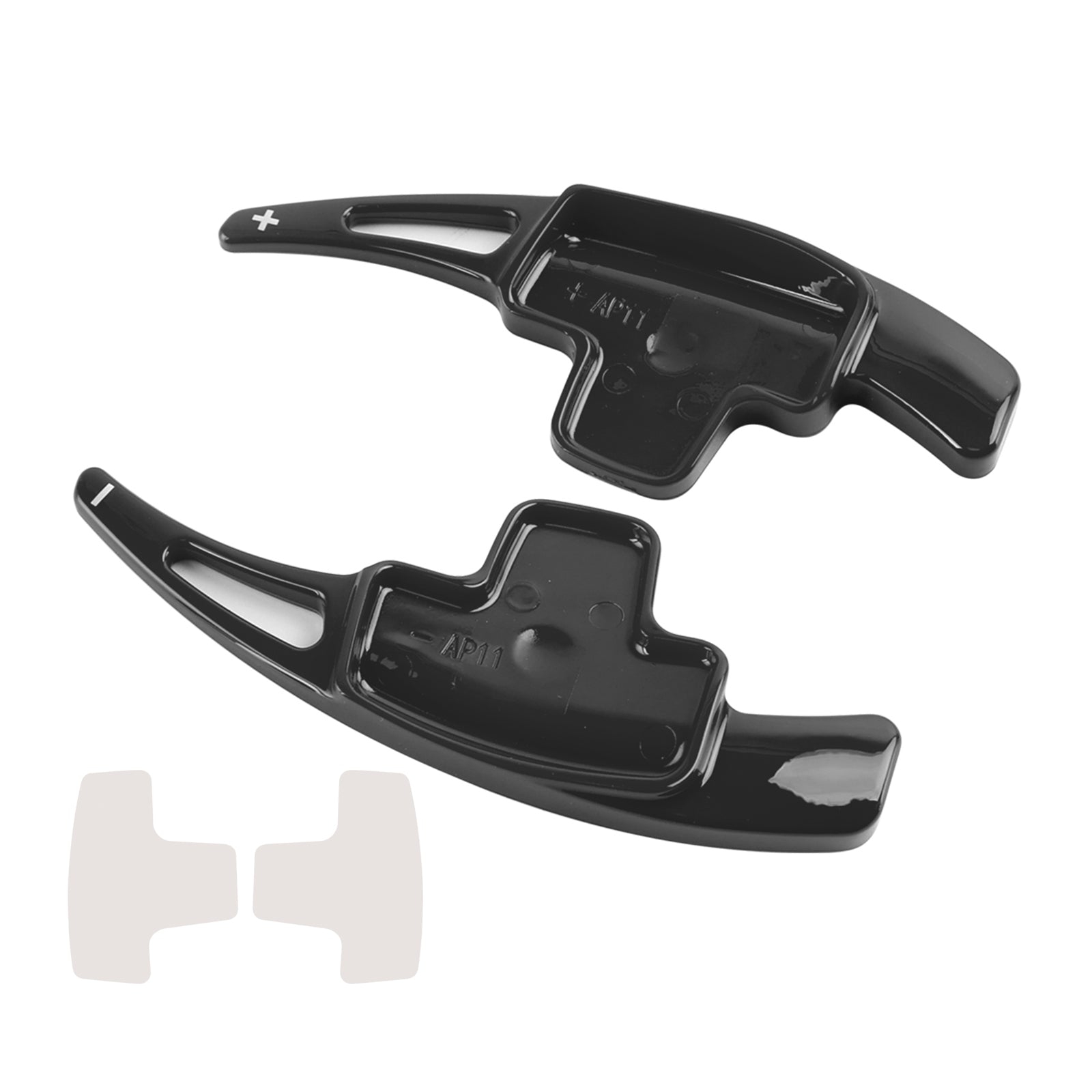 Stuurschakelpeddel voor Mercedes-Benz B GL GLA 12-15