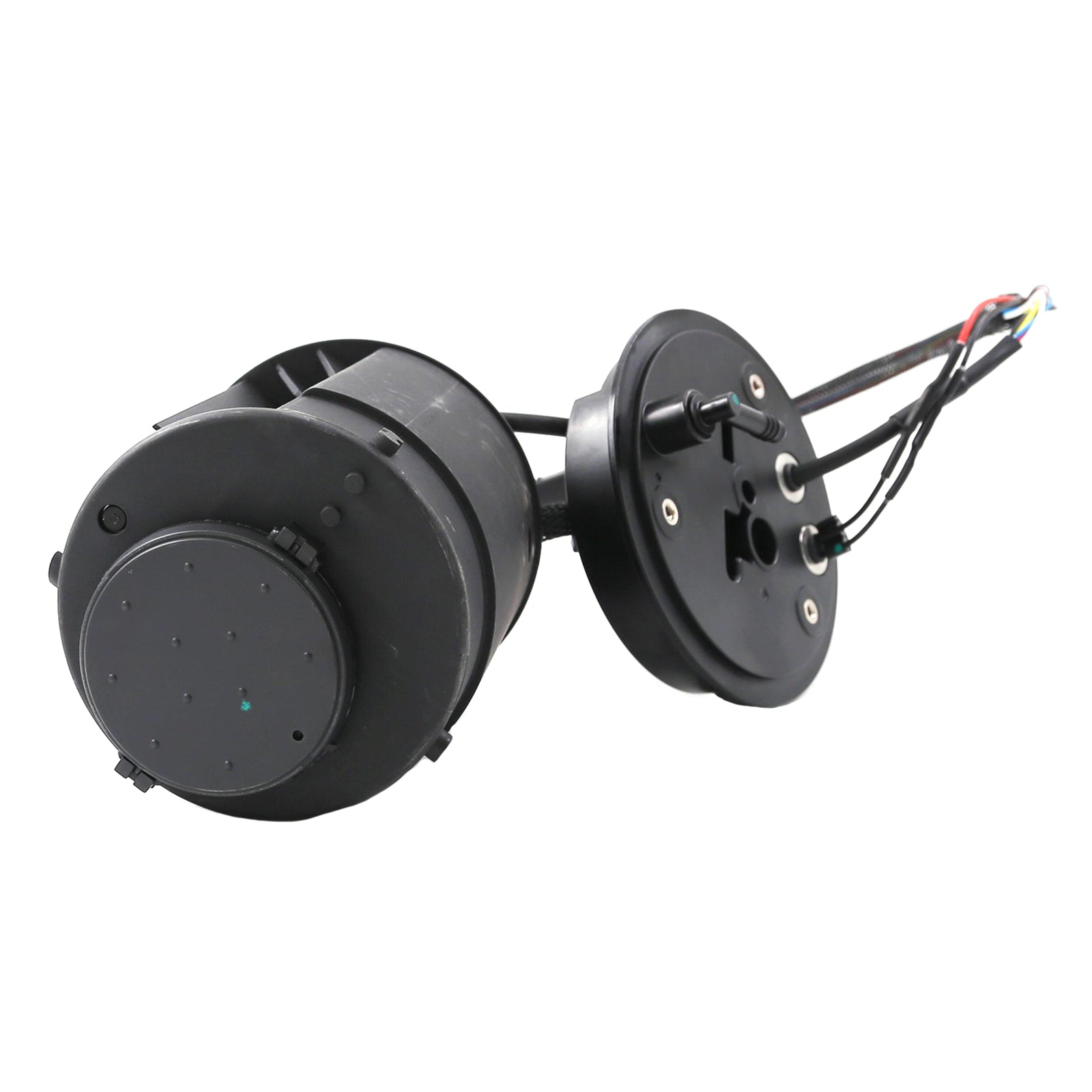 2013-2016 Mercedes-Benz GL350 Diesel Exhaust Fluid DEF Heater 1664710875