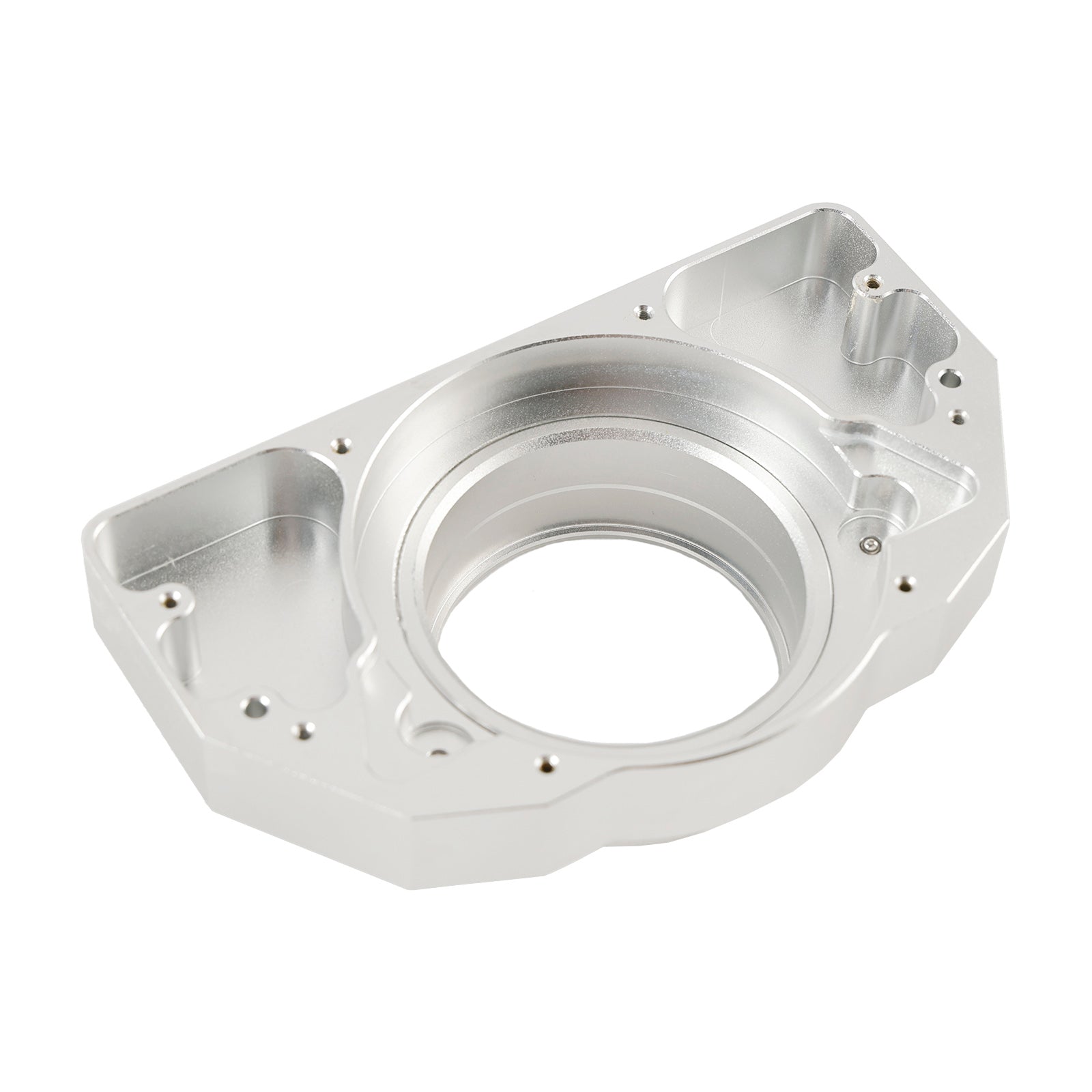 Hliníkové ložisko pre G25 G27 G29 G923 G920 Logitech