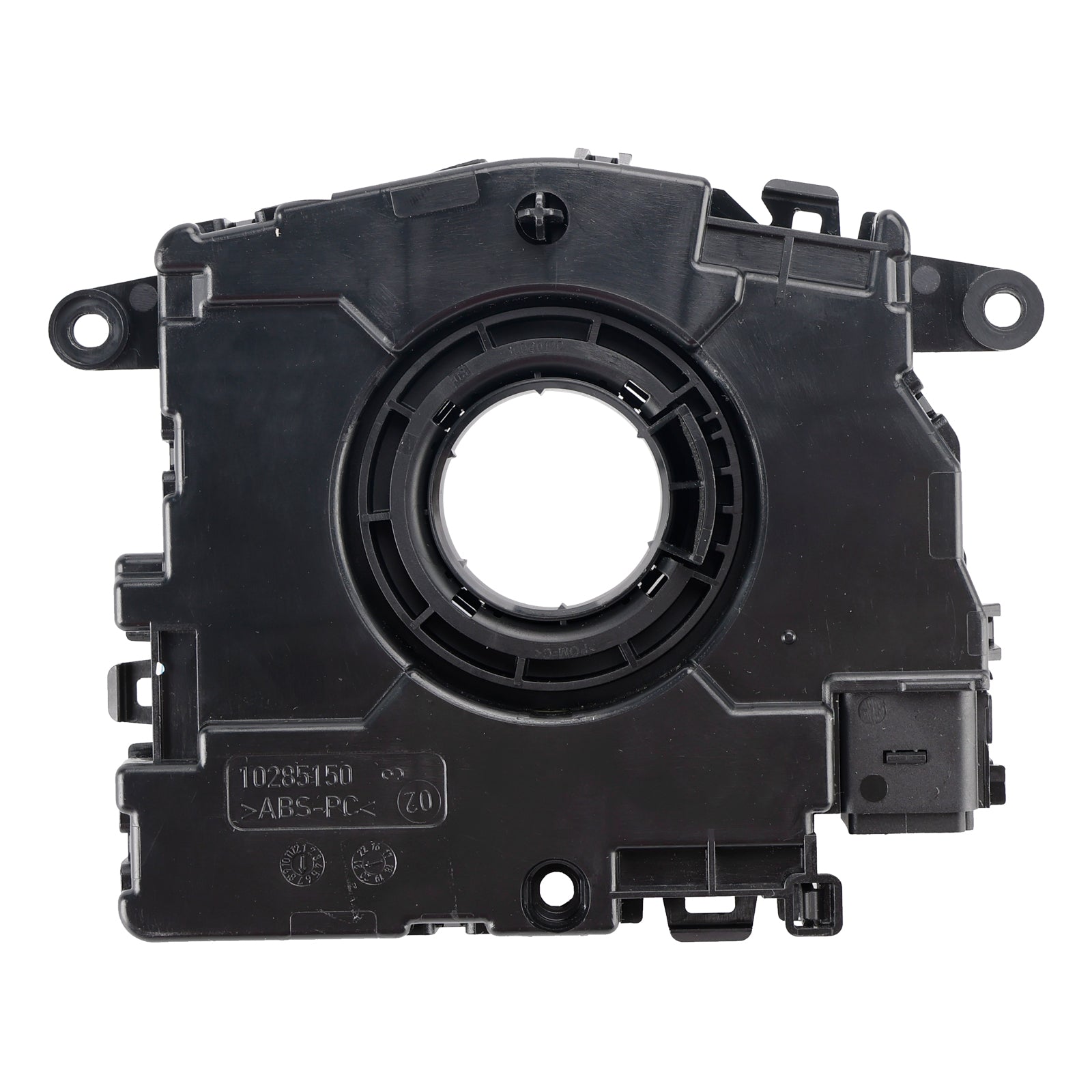 VW Golf R MK8 Klockfjäder 5Q1953549F