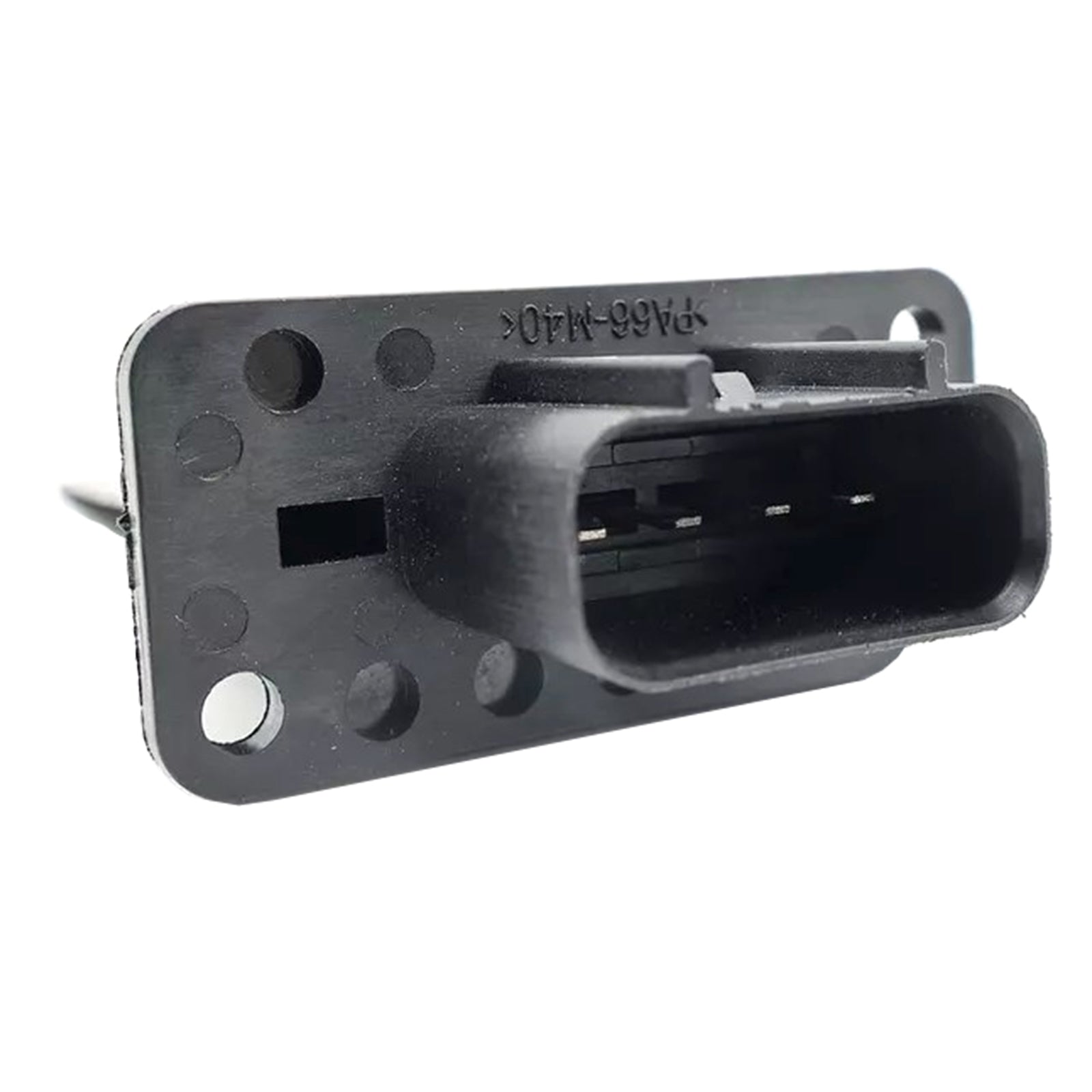 Résistance du chauffage 27150-5Z000 pour Nissan Pathfinder Frontier Xterra Armada