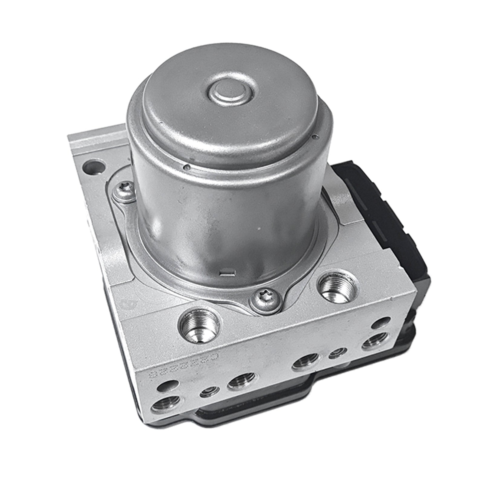 Anti-Lock Brake ABS Pump for Honda Accord 04571-T2F-L01