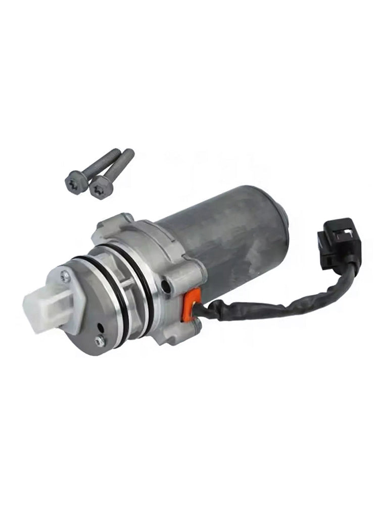 5. generasjon AWD Pump 2274601 for Range Rover Evoque L538 Discovery Sport