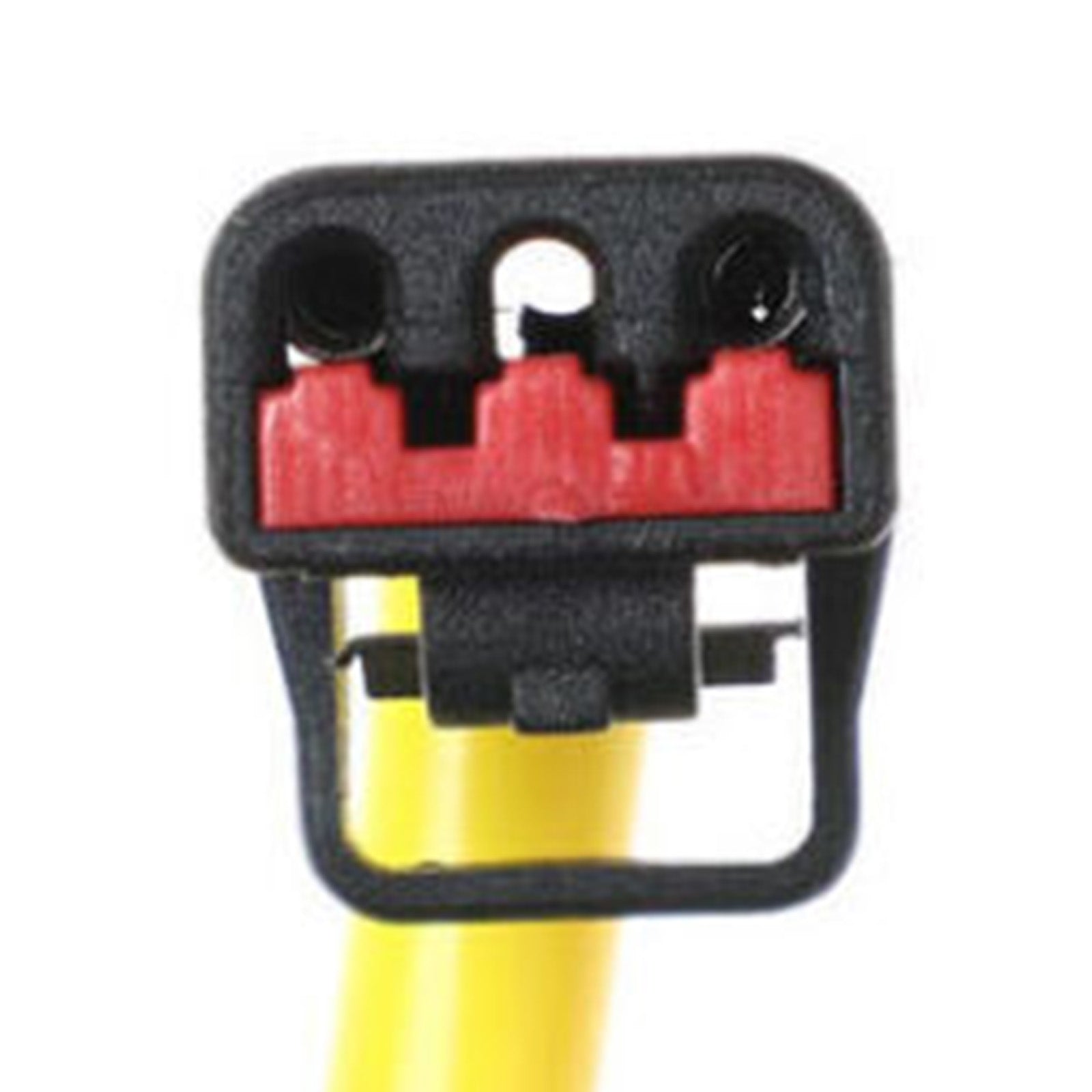 3L3T14A664AC wielklokveer met cruise voor F150 F250 F350 F550 99-04