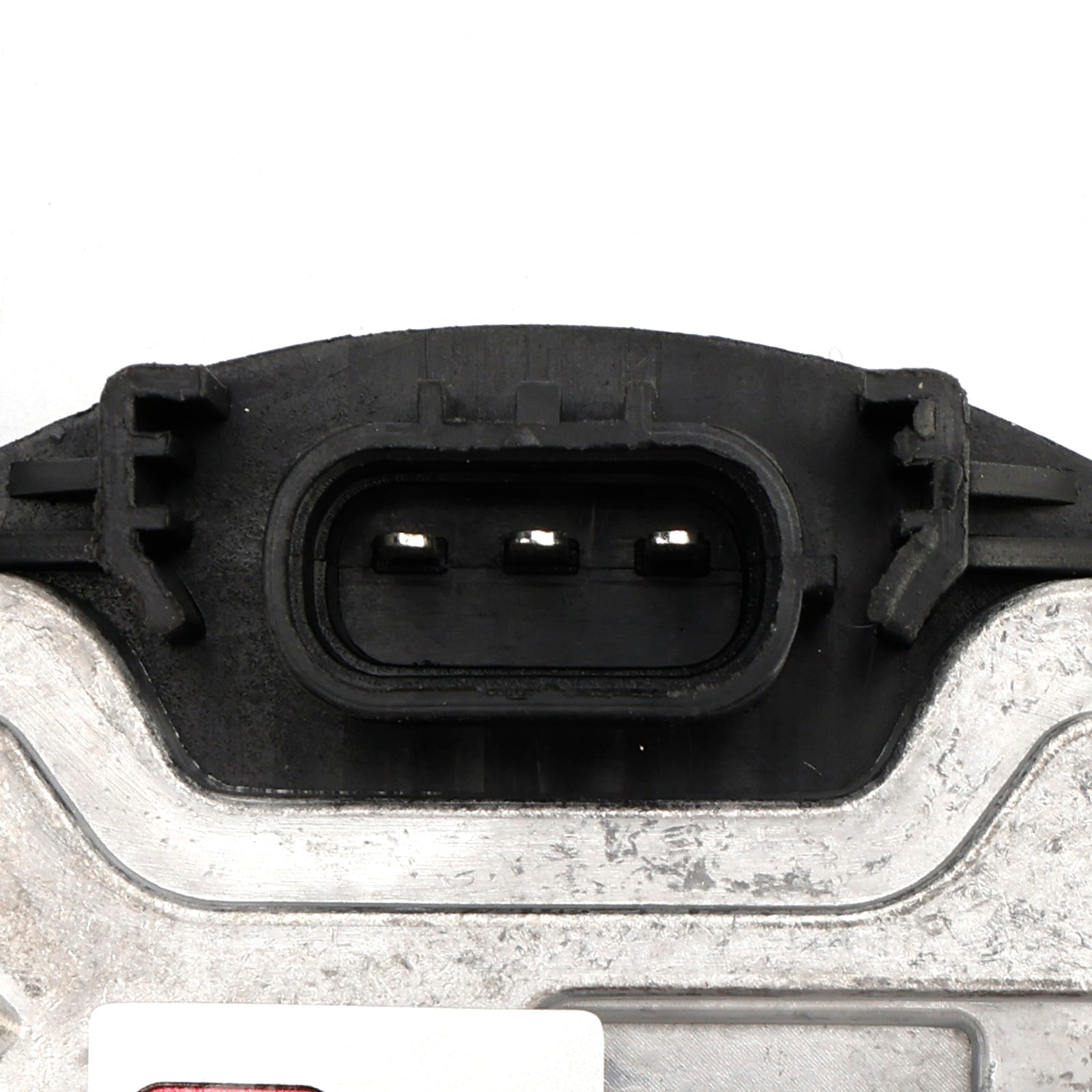 2015-2017 Buick Inlong Veron Xenon HID Headlight Electric Ballast D8S 26206319