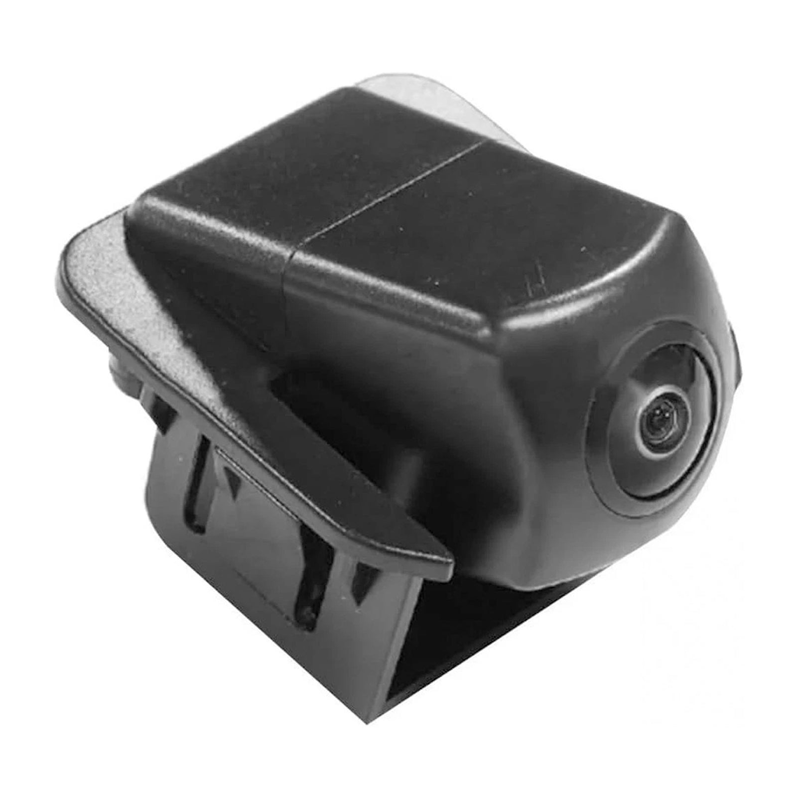 2018-2020 Honda Accord Rear View Reversing Camera 39530-TVE-H01