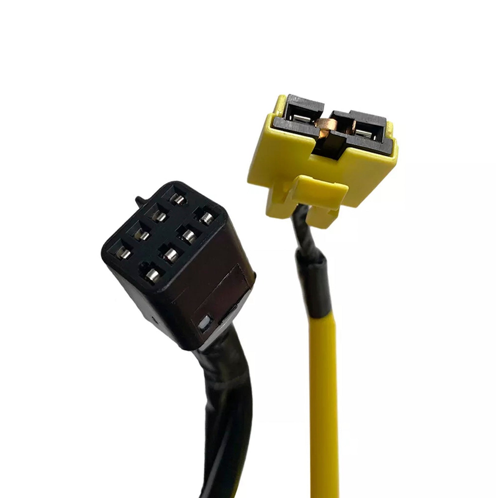 Spring relógio 26101828 para Chevy Silverado 1500 2500 3500 Sierra 3500 GMC