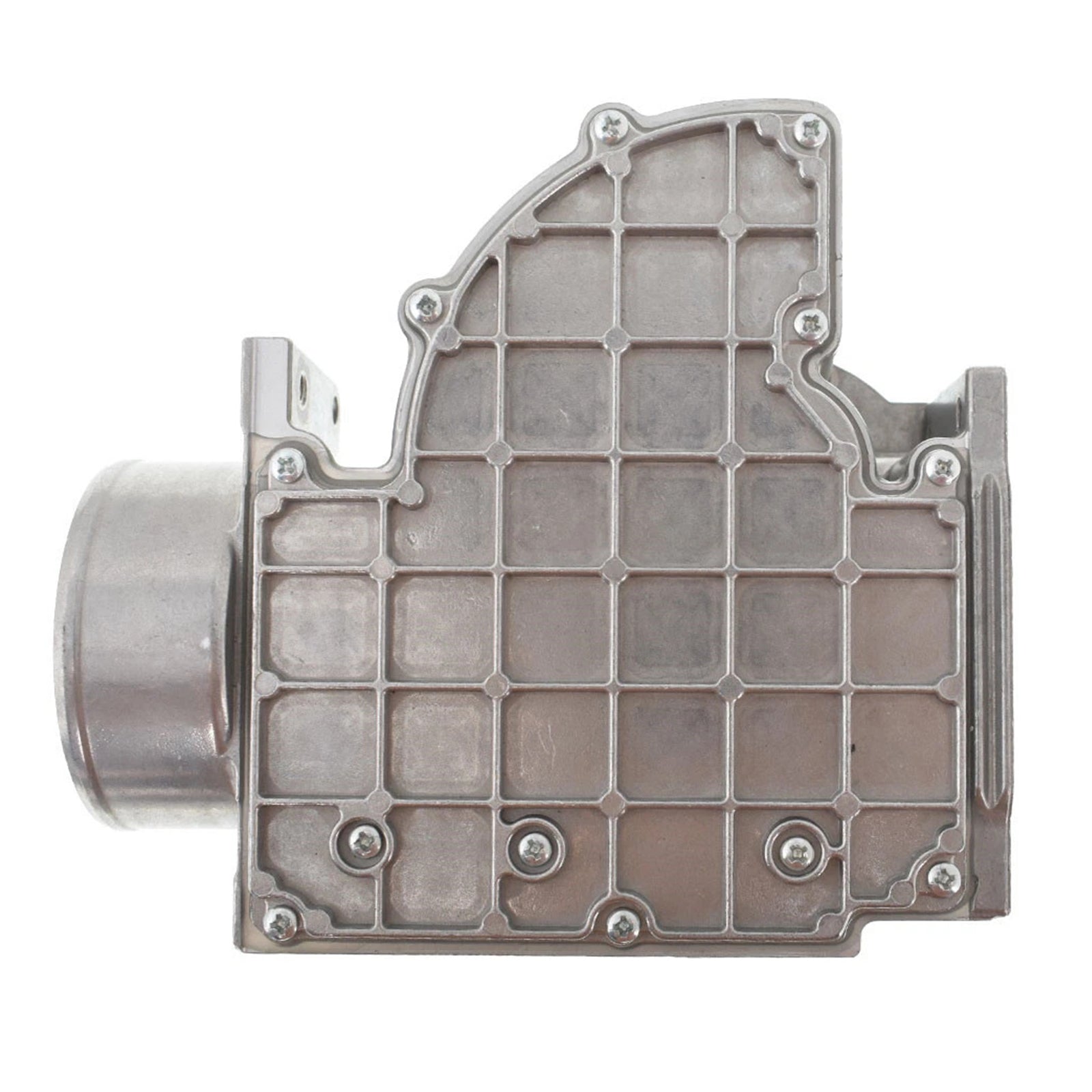 Massaluchtstroommetersensor 22250-35050 voor Toyota pick-up uit 1989-1995 & 4runner 2.4L