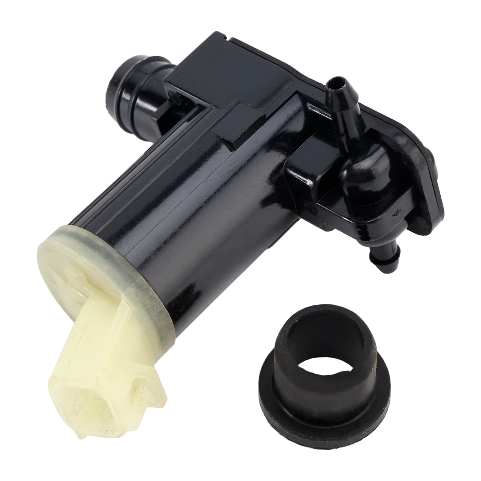 Pompe à lave-glace pour le pare-brise pour Honda Clarity 2017-2021 76806-TRT-003