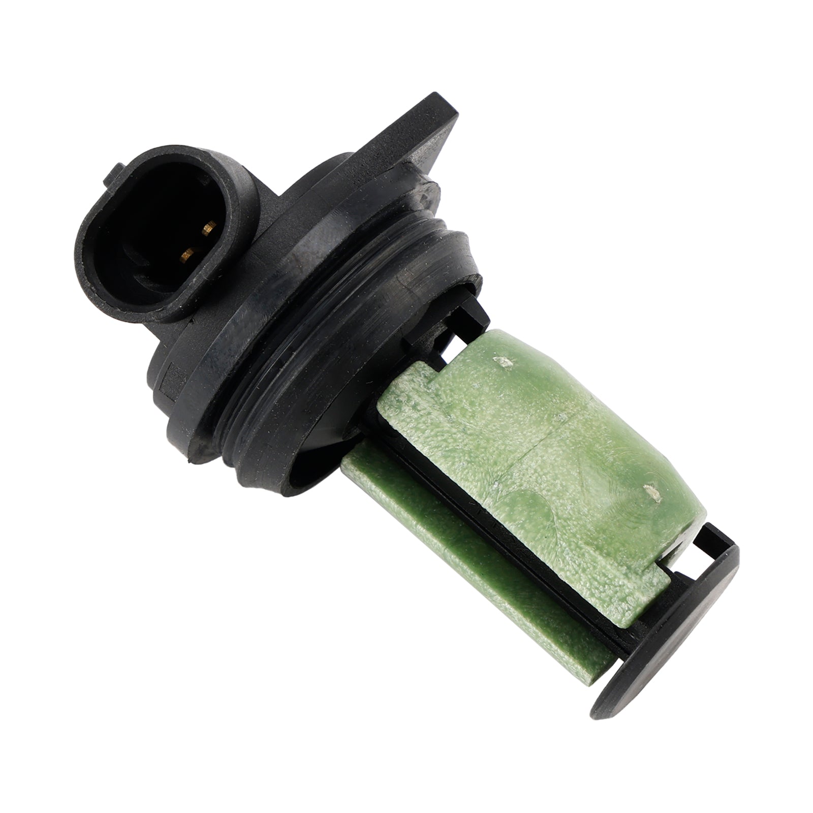 Windshield Washer Fluid Level Sensor 15254826 for Chevy Traverse 2008-2017