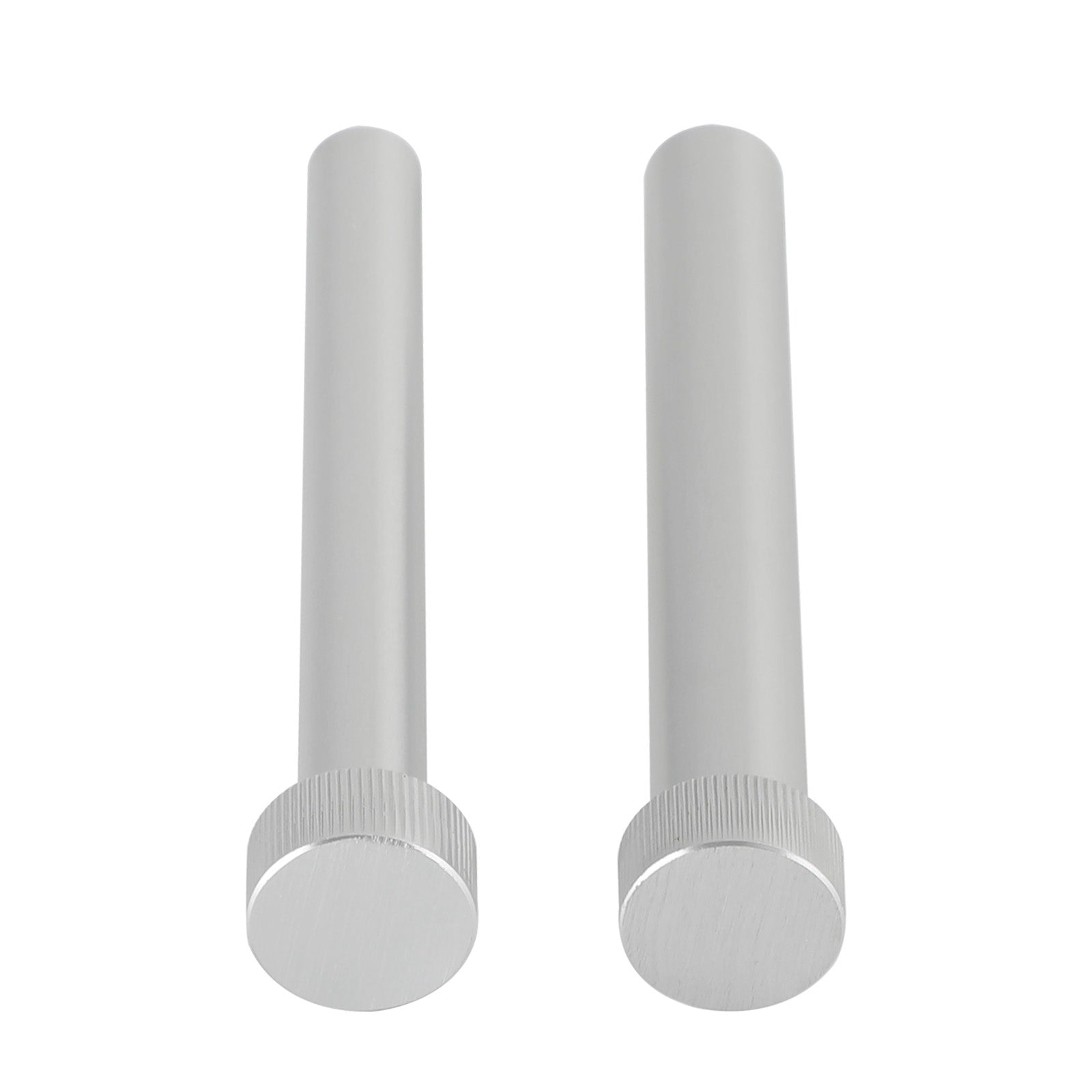 Fjädra & Demonteringsverktyg för FOX-gaffel på dämparsidan - klon av 398-00-681&398-00-682