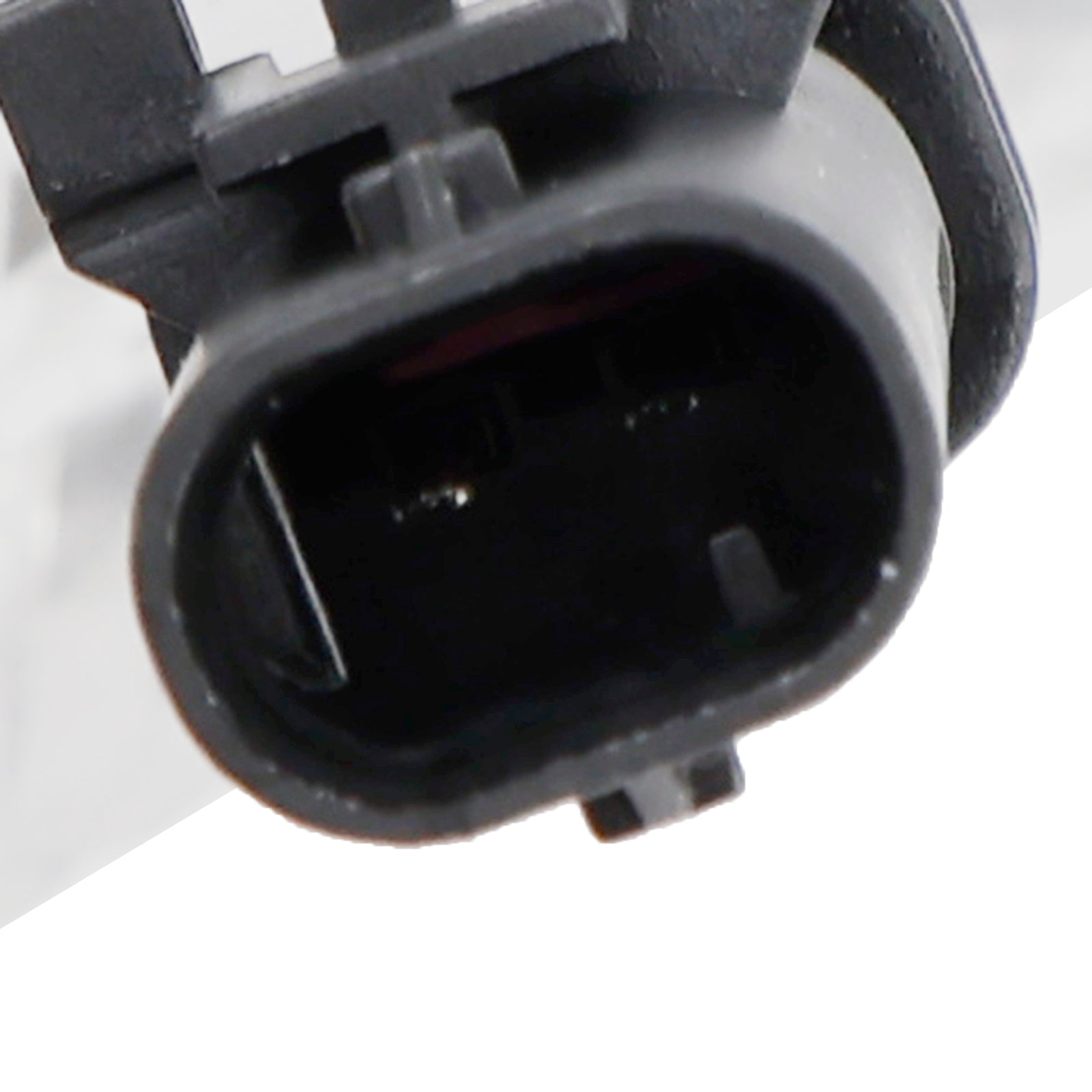 Svetlo signálu LED diódy pravého krídla pre Volvo V40 S60 S80 V60 V70