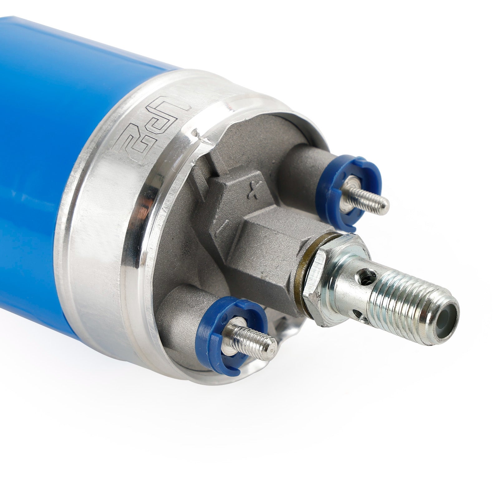 1999-2000 SUZUKI DT150 SL EFI POMPE DE CARBURANT 15100-92E02 15100-92E01