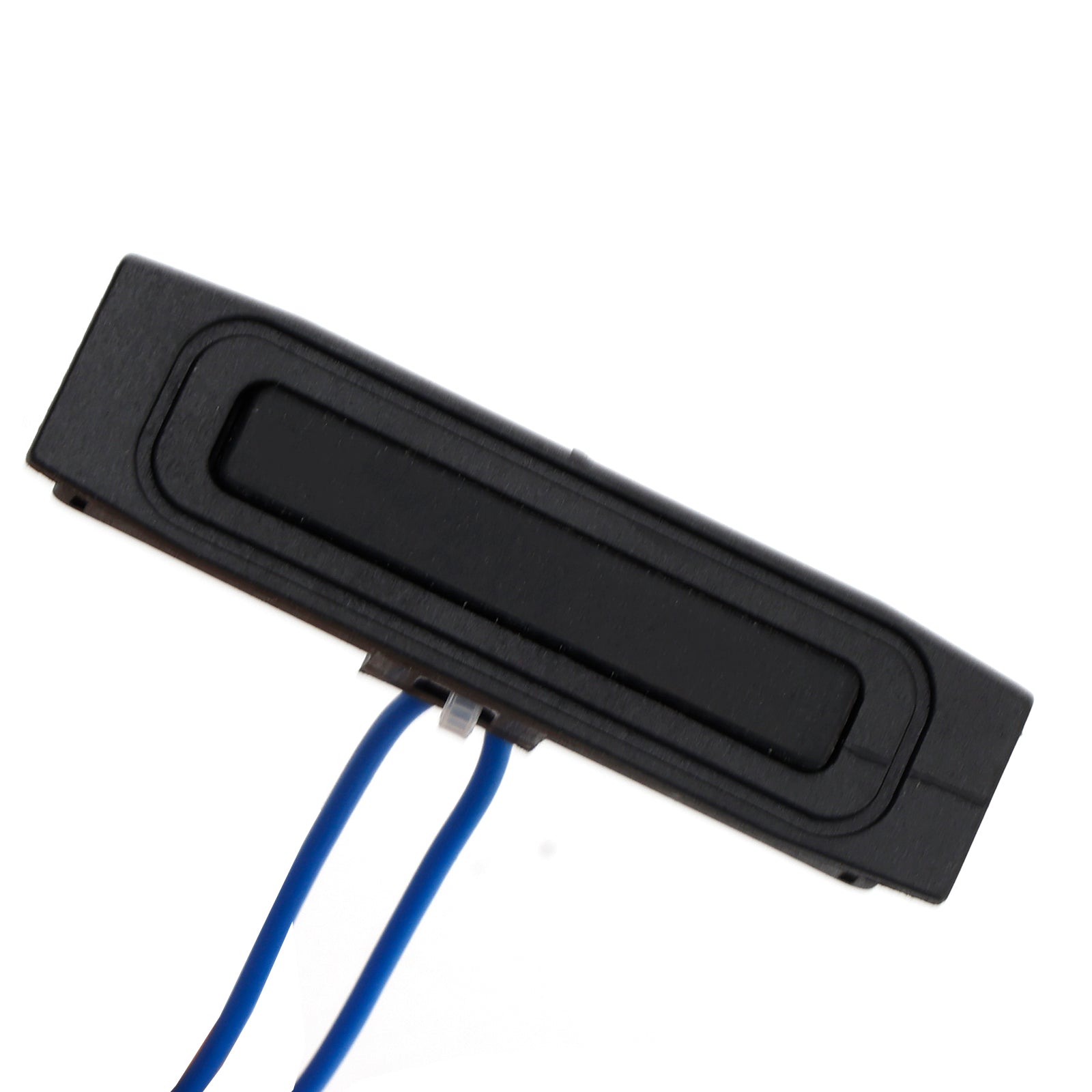Loquet de commutateur de hayon de coffre, déverrouillage 25380-JG01A pour Nissan x-trail T31