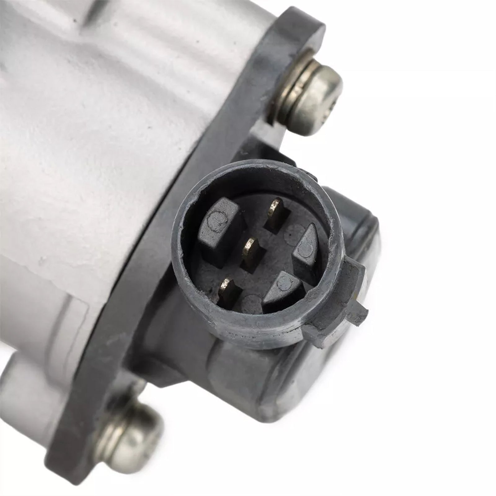 1998-2002 Honda Accord SE EX LX 2.3L gasklephuis 16400-PAA-A61