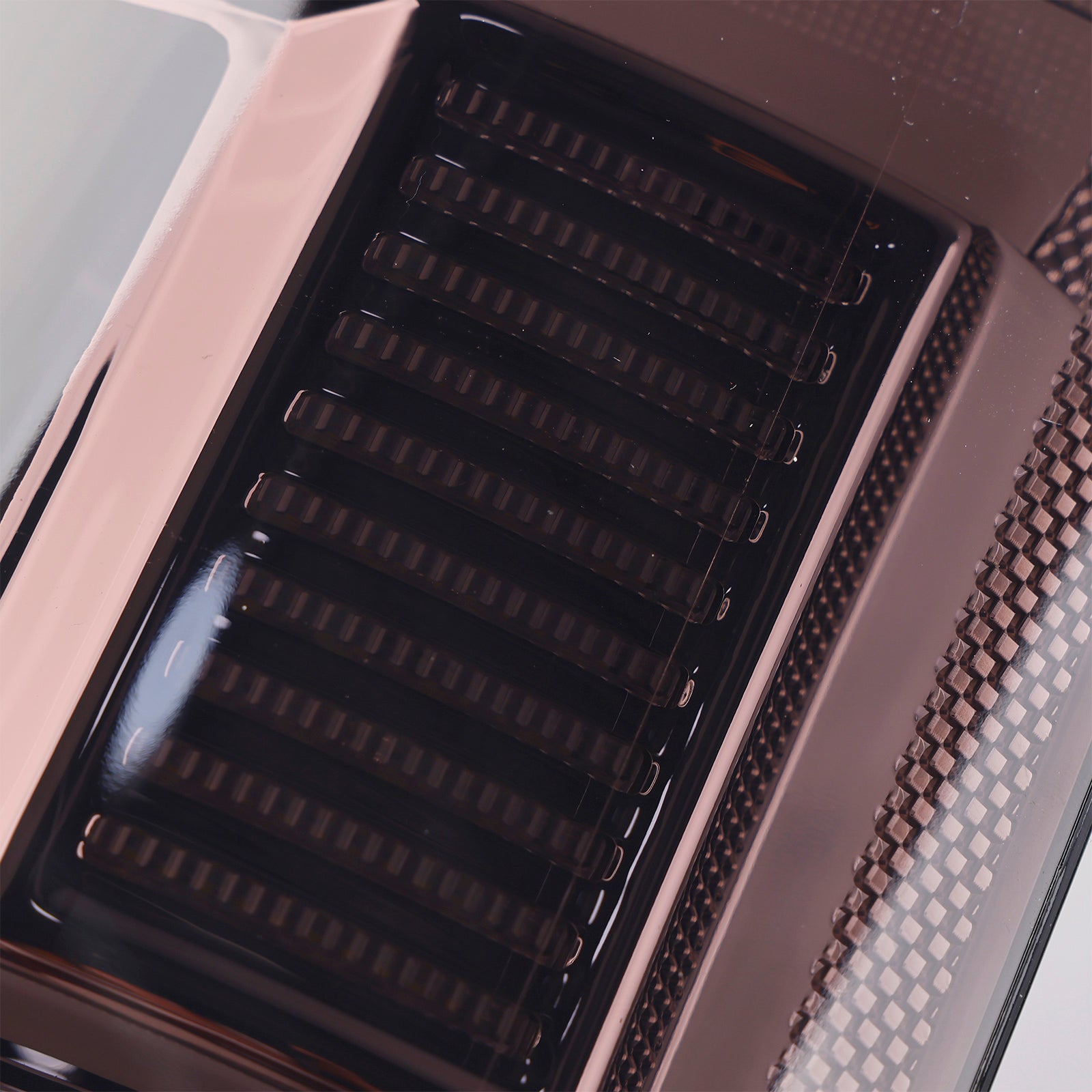 Ford F150 Esquerdo 2021+ & Lanterna traseira direita incandescente atualizada estilo Raptor LED