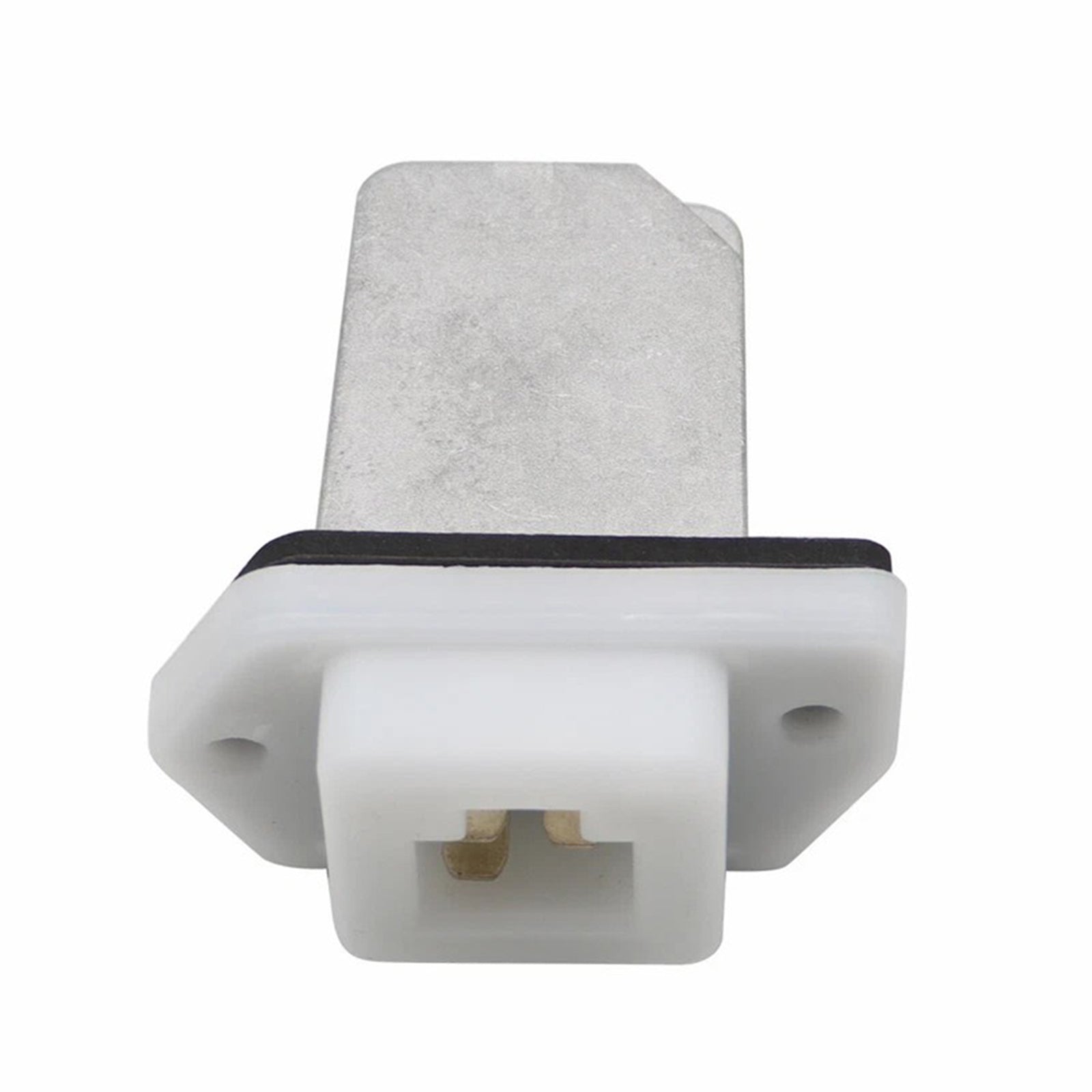 HVAC Heater Blower Regulator Resistor 277614BA0A For Nissan Rogue Sentra