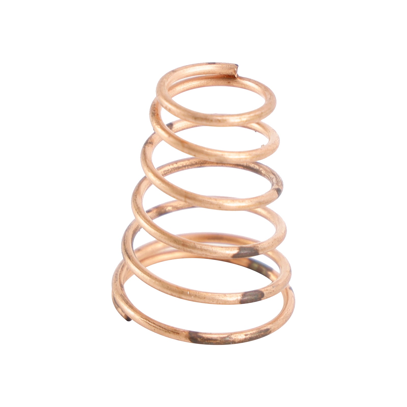 6L80 6L90 8L90 Atualização do sistema legal com certeza