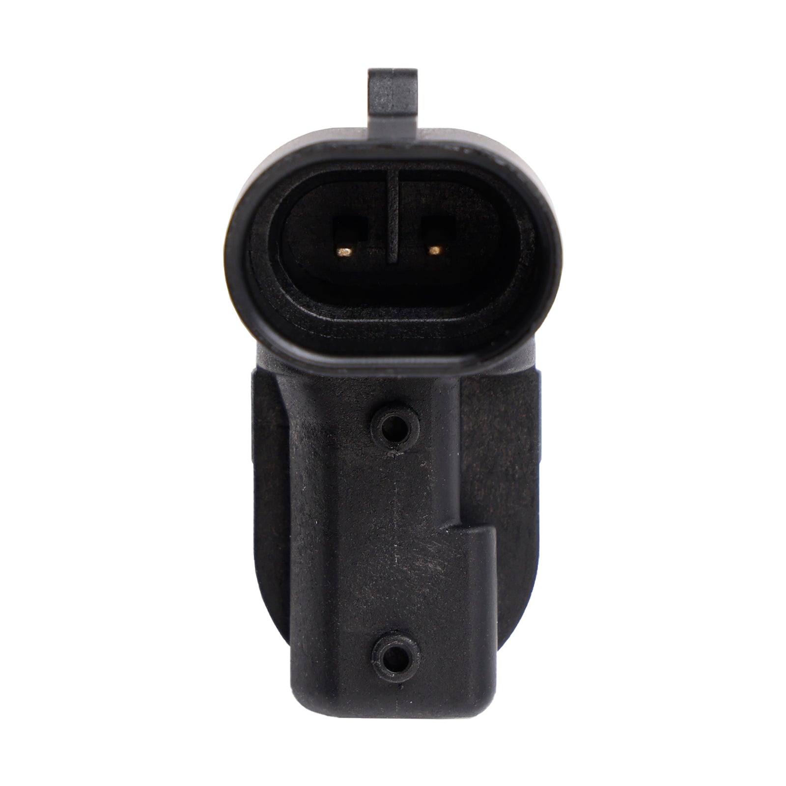 Capteur de vitesse de roue de frein antiblocage ABS arrière, 2 pièces, XR822753, pour Jaguar S Type XK