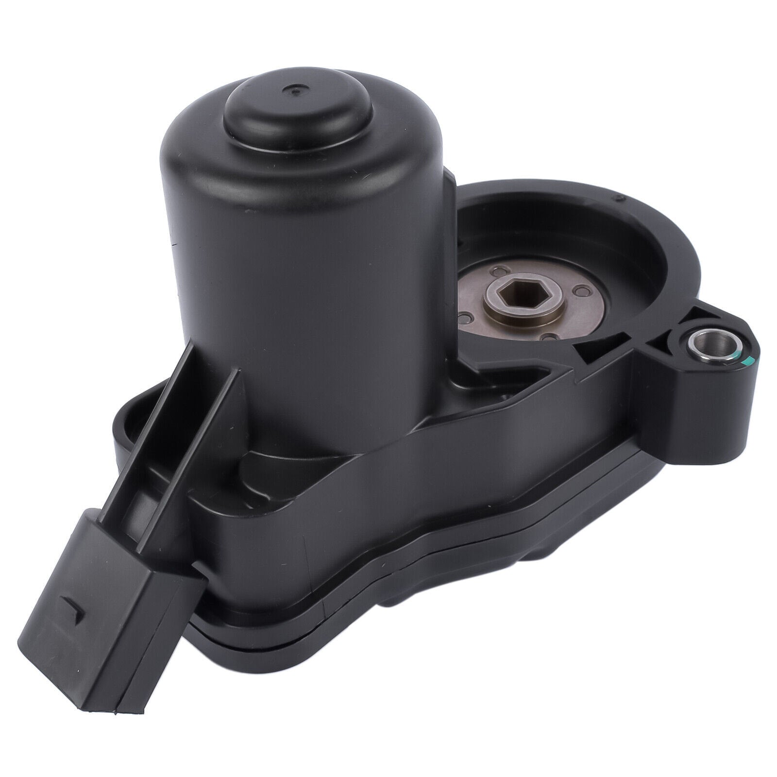 Parkeerremmotor Aanpassing Actuator Voor Mazda CX-5 CX-9 2.5L 16-2023 LH of RH