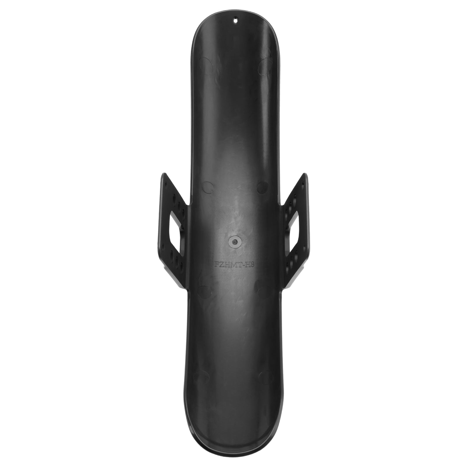 1988-Up Sportster 883 1200 High Front Fender Mudguard Fairing