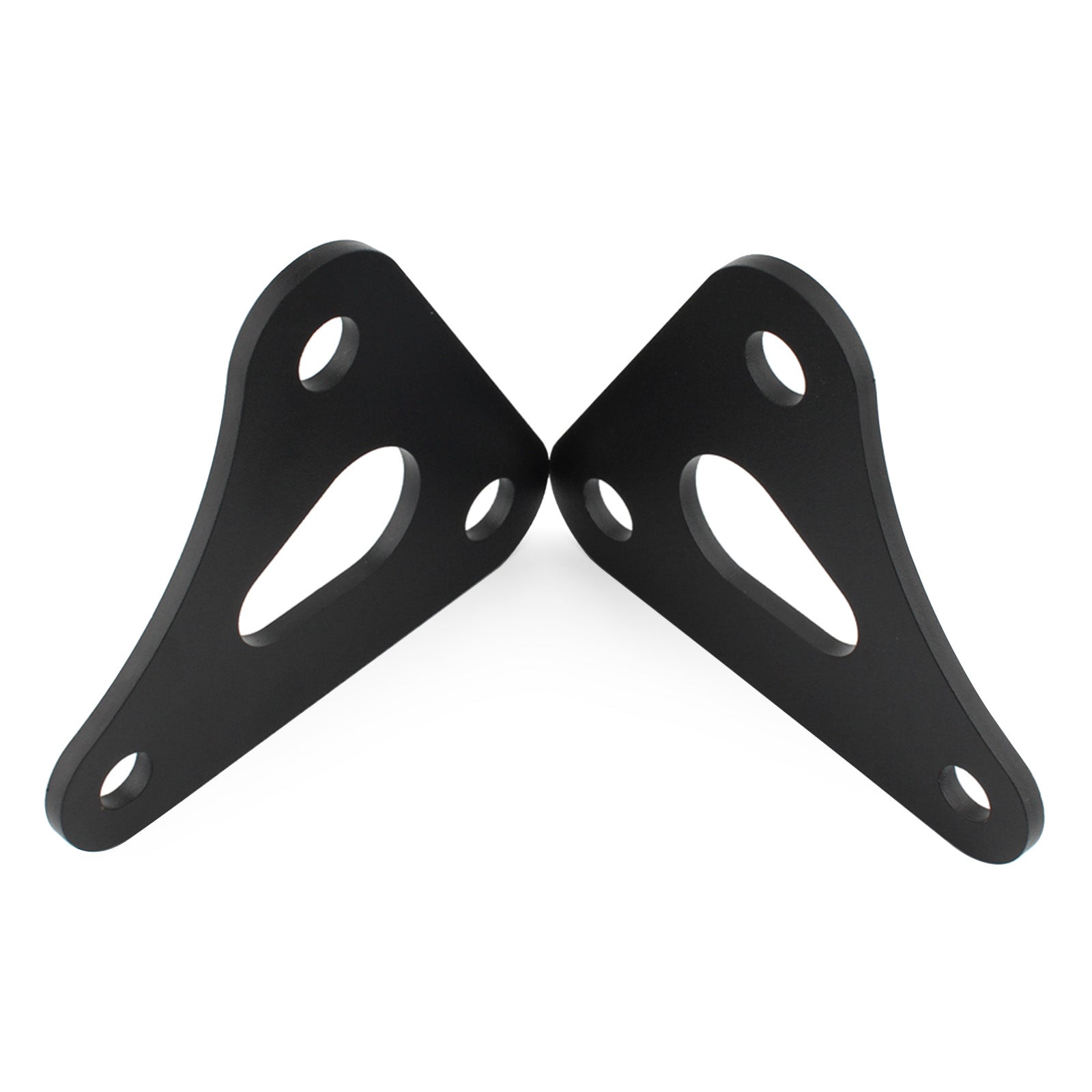 2020-2023 SUZUKI V-STROM DL1050 Nastaviteľná súprava na spustenie hliníka CNC