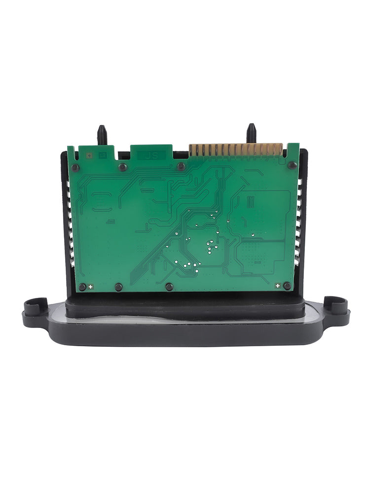 2010-2013 BMW 5 Series F10 pred fatifliftovým svetlometom TMS Modul 63117304906