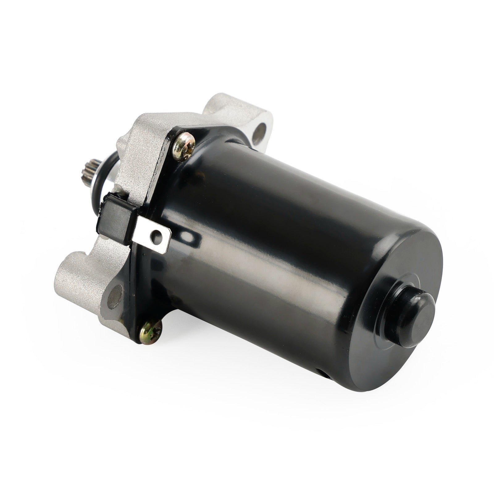 Ny startpakke for Honda SCV 110 F FB DIO 110 17-2019 SCV 110 H Activa I 16-2018