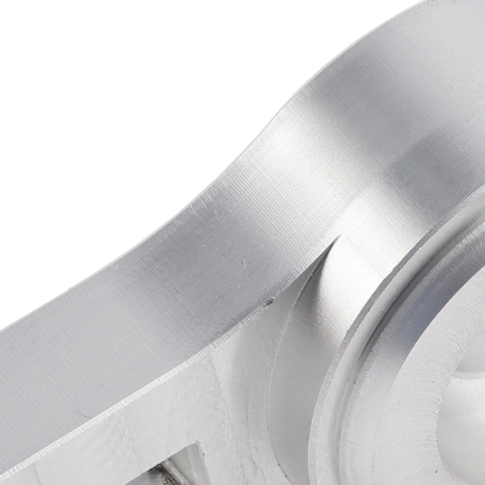 X Clone da chave de chave de choque da Fox PN 398-00-558-Serviço/Reconstrução