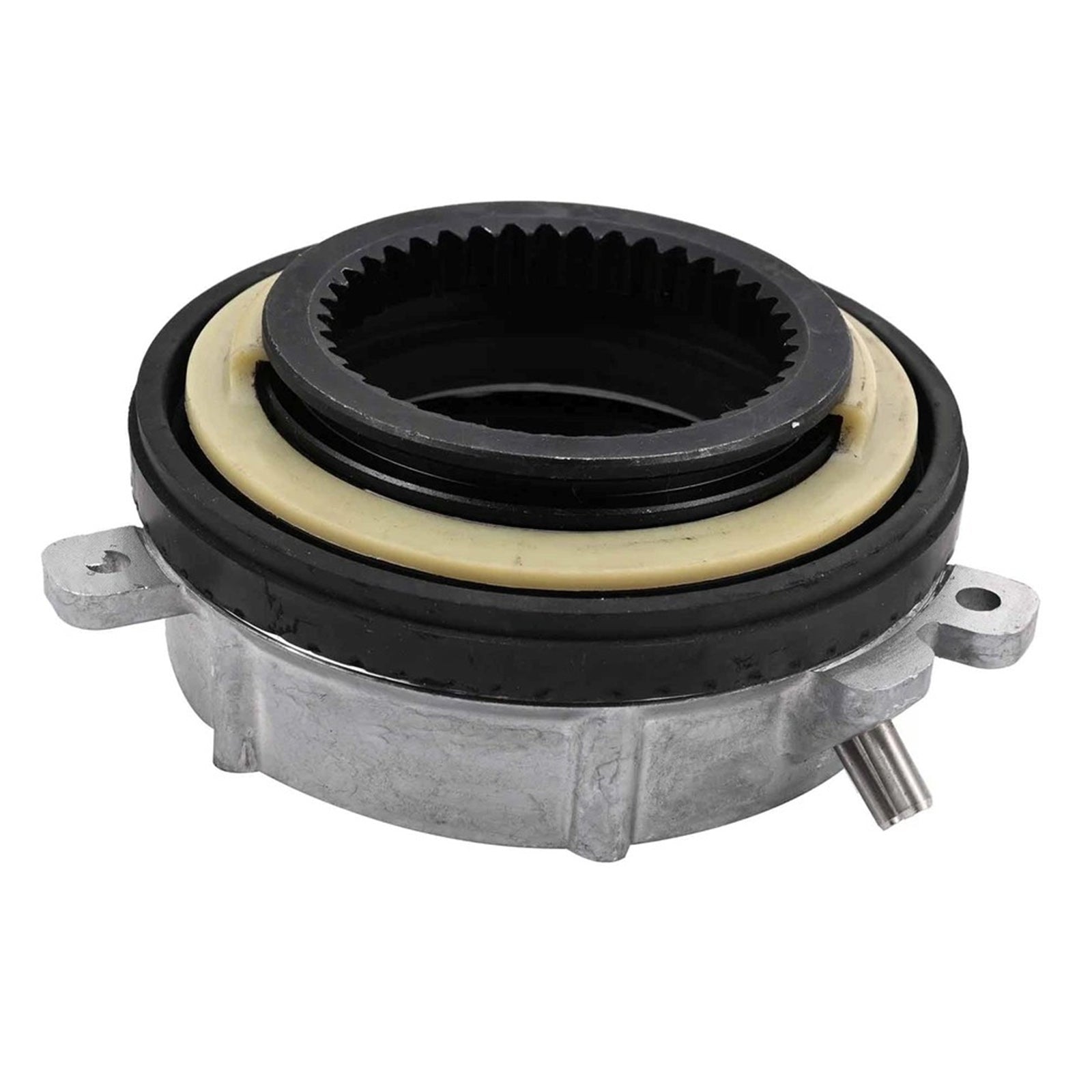 Front Manual Wheel Locking Hub 4151009000 For Ssangyong ACTYON 2005-2025