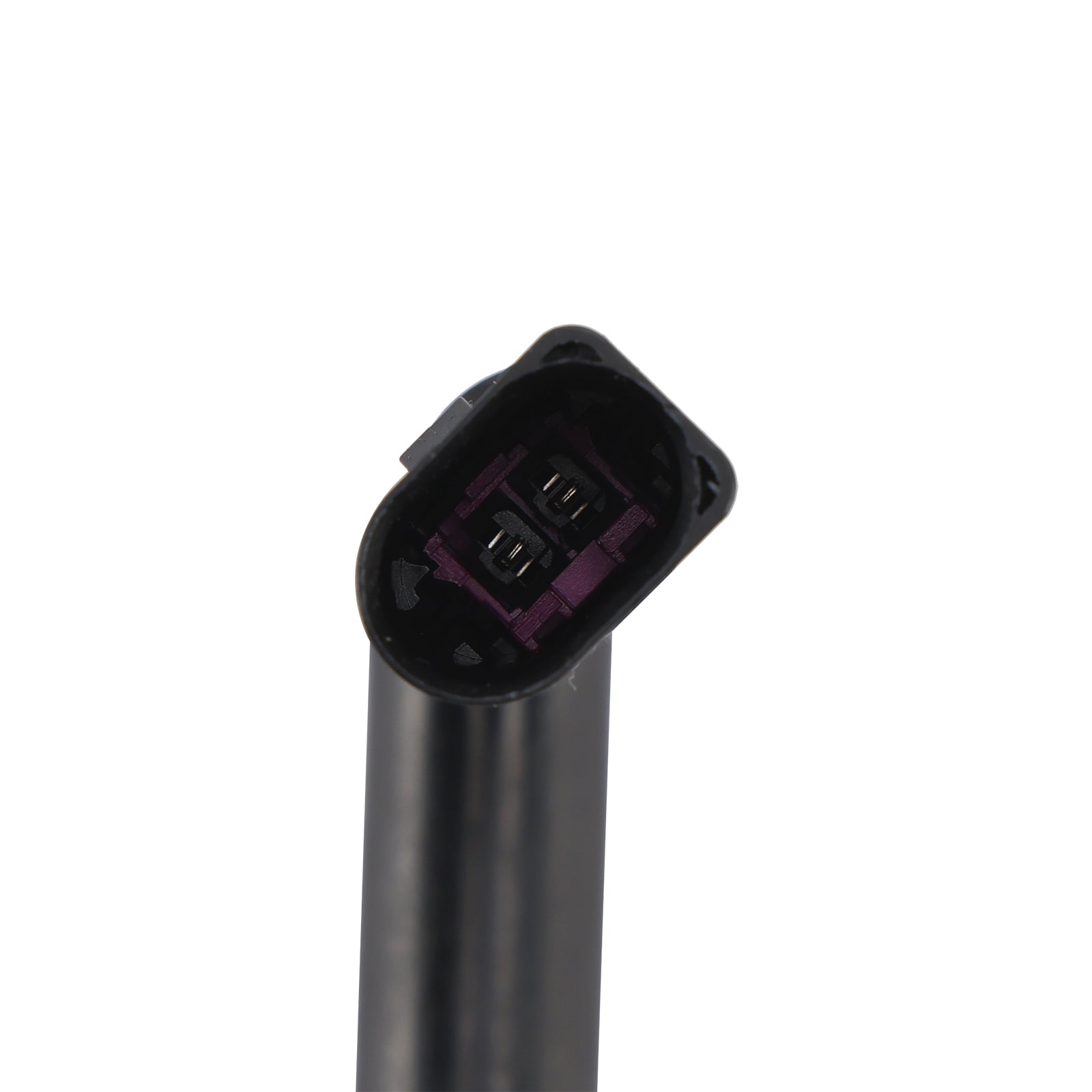 VW Sharan arrière Pompe différentielle 02d525557