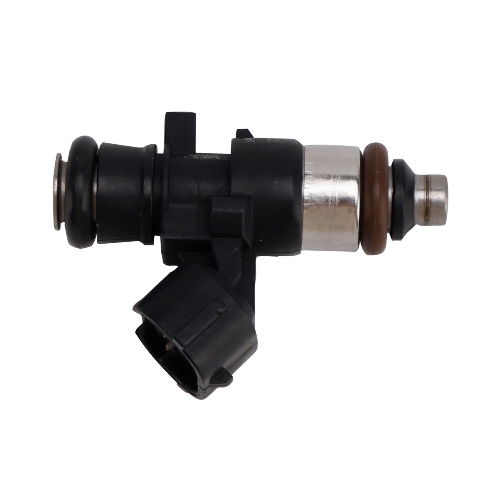 Injecteurs de carburant DUKE 2016 2022 RC 125 200 125i 125cc adaptés pour 0280158281