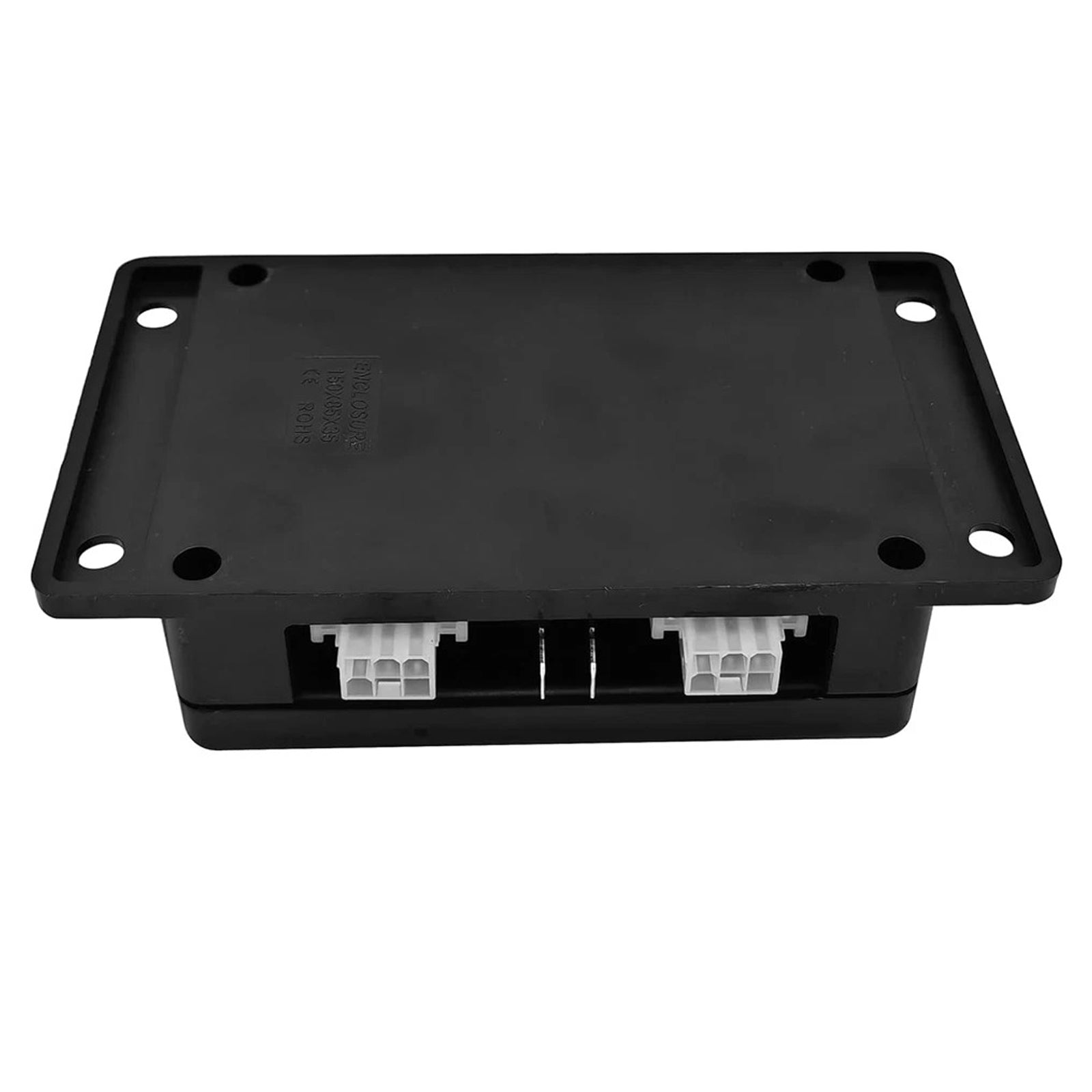 13398-D0 Dual Motor Synchronous Velocity Slide Controller For Lippert V-Sync II