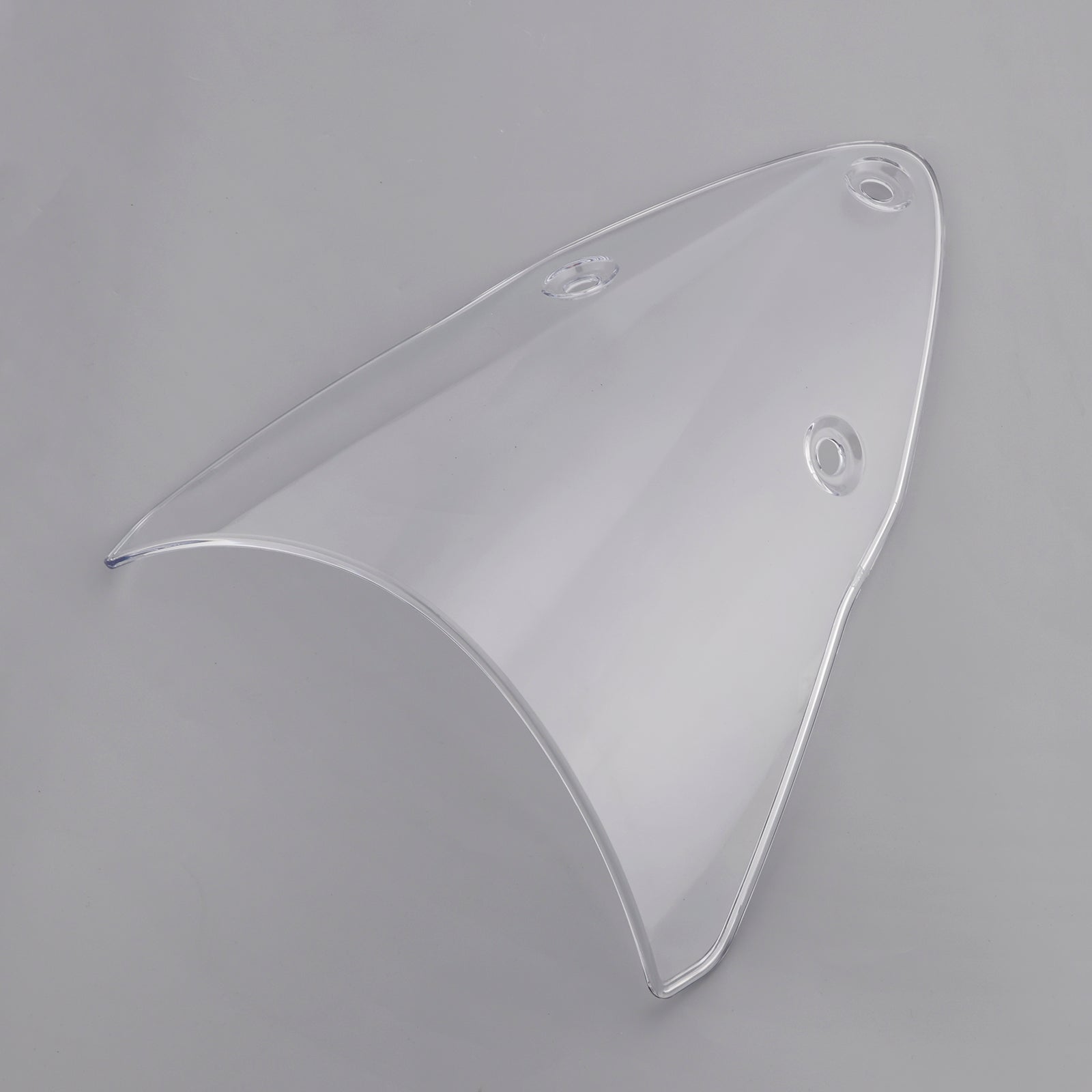 Frontrute frontrute passer for Ducati Supersport 939 2017-2020 950 2021-2024