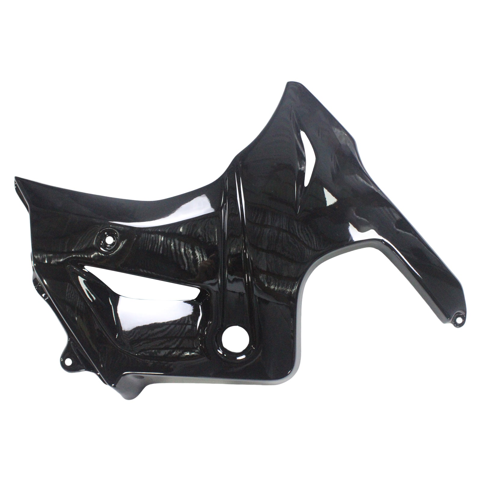Injection Fairing Kit Bodywork Plastic ABS For Suzuki SV650 2003-2013