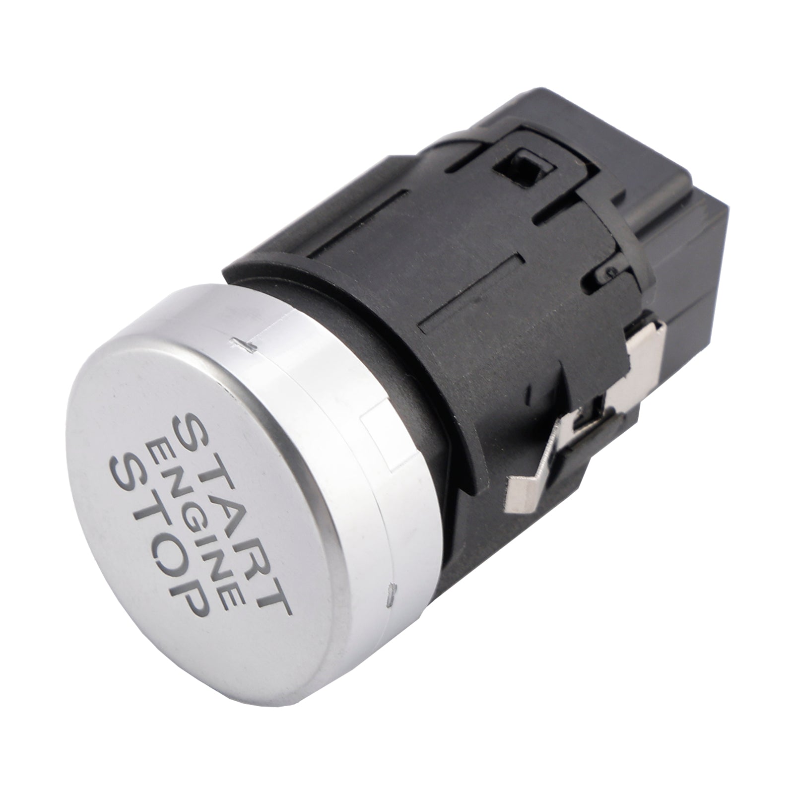 Start Stop Ignition Switch Button 8K0905217 for Audi 2009-2013 Q5 2008-13