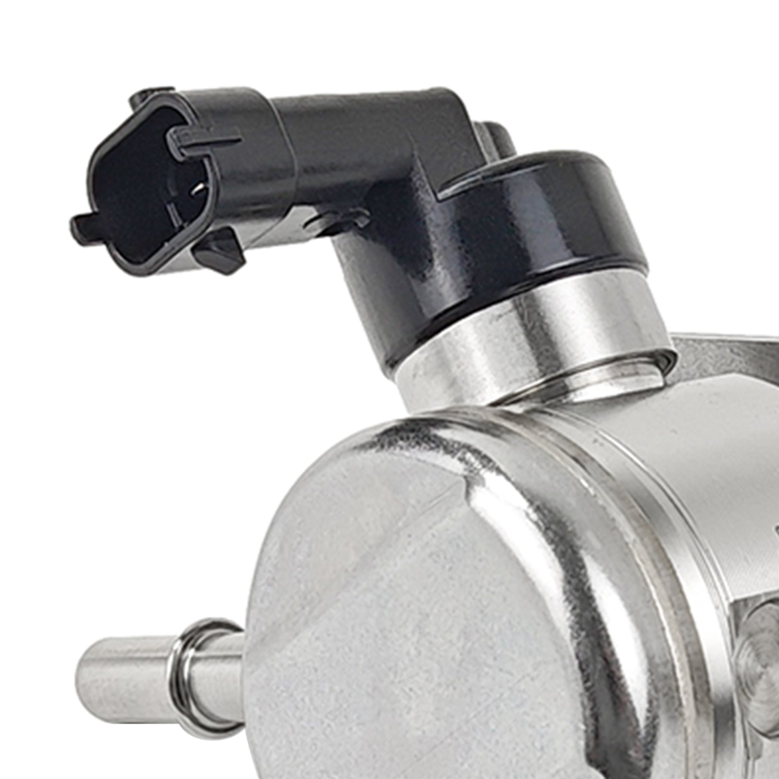 2014 Chevrolet Impala High Pressure Fuel Pump 12641847