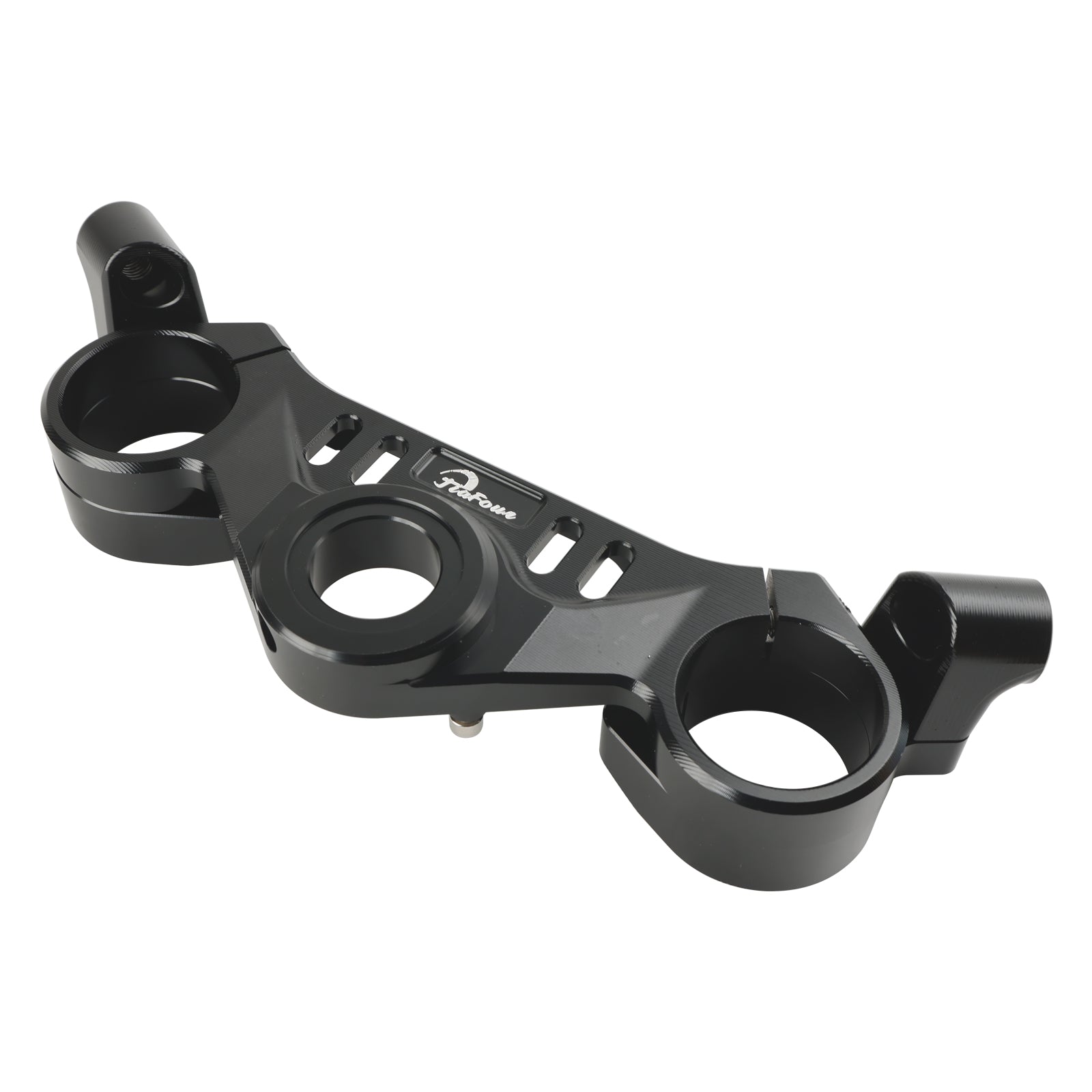 2021-2023 APRILIA RS660 Sänker Triple Tree Front Upper Top Clamp