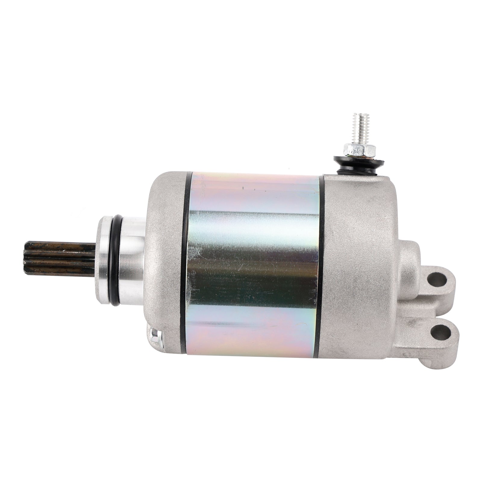 Engine Starter Motor For Benelli BN 250 251 TNT 251 TRK 251 Leoncino 250 251 4T