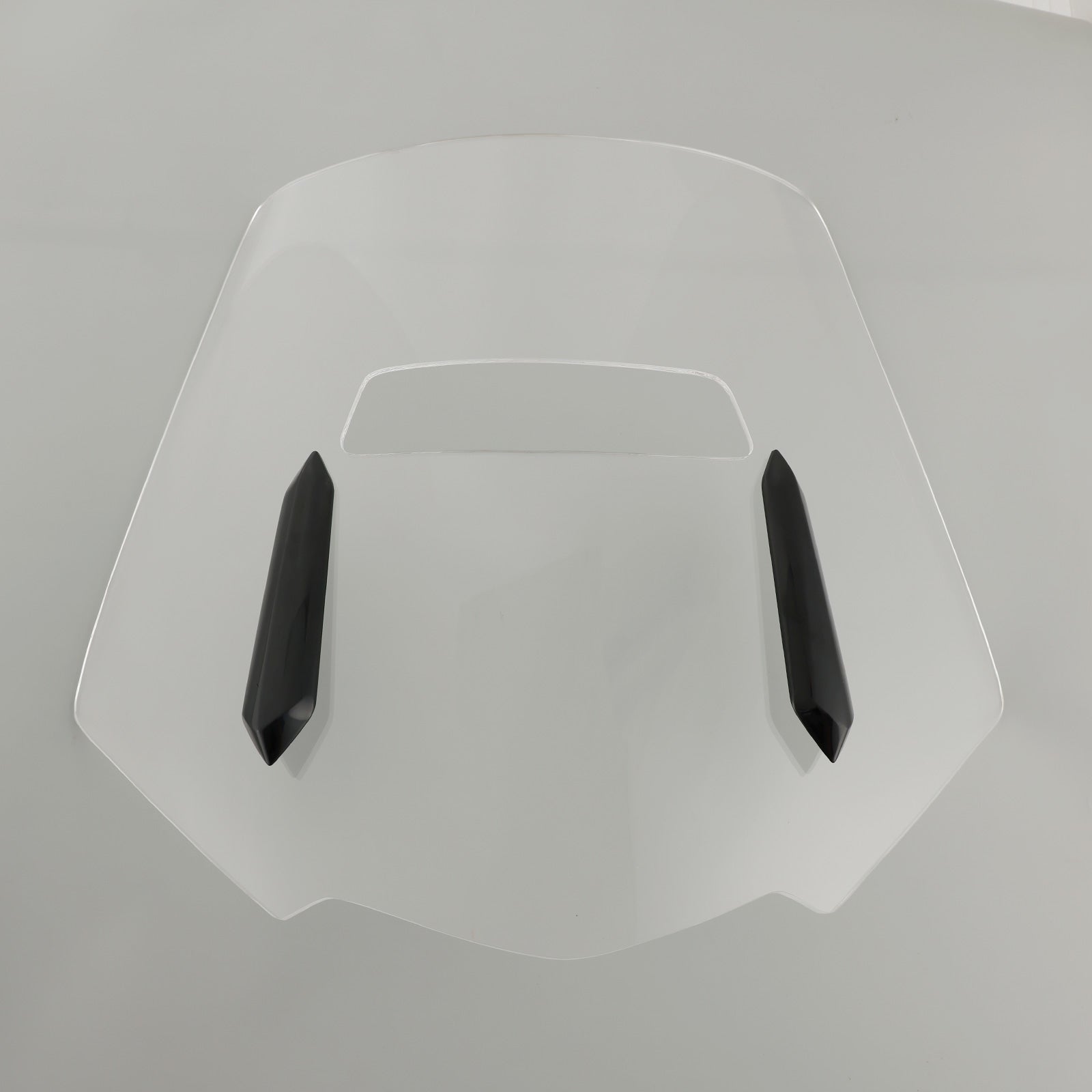 2018-2023 Honda Gold Wing GL1800 vindrutan vindruta