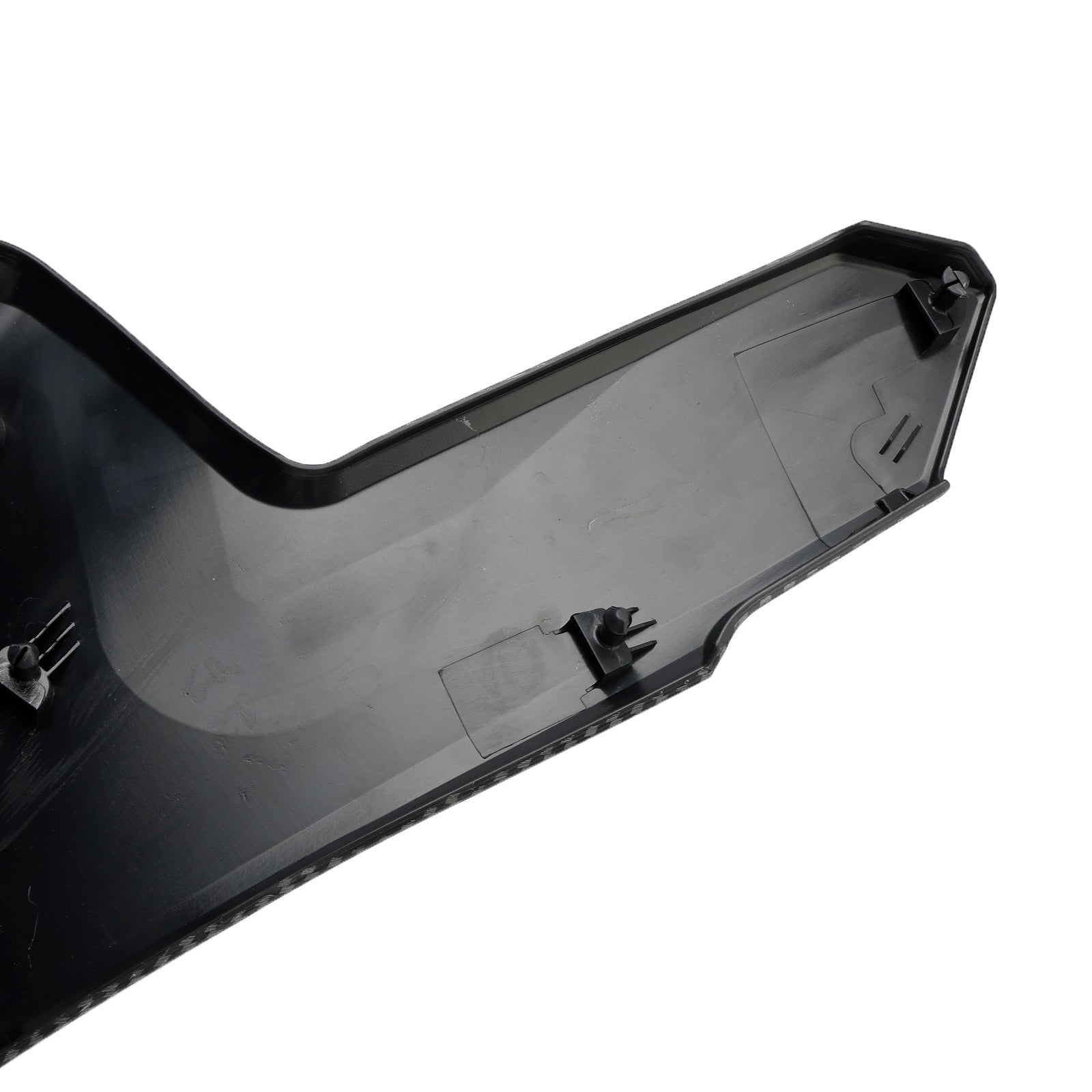 2022-2024 Kawasaki Versys 650 KLE650 Tank Side Cover Panel Fairing Cowl