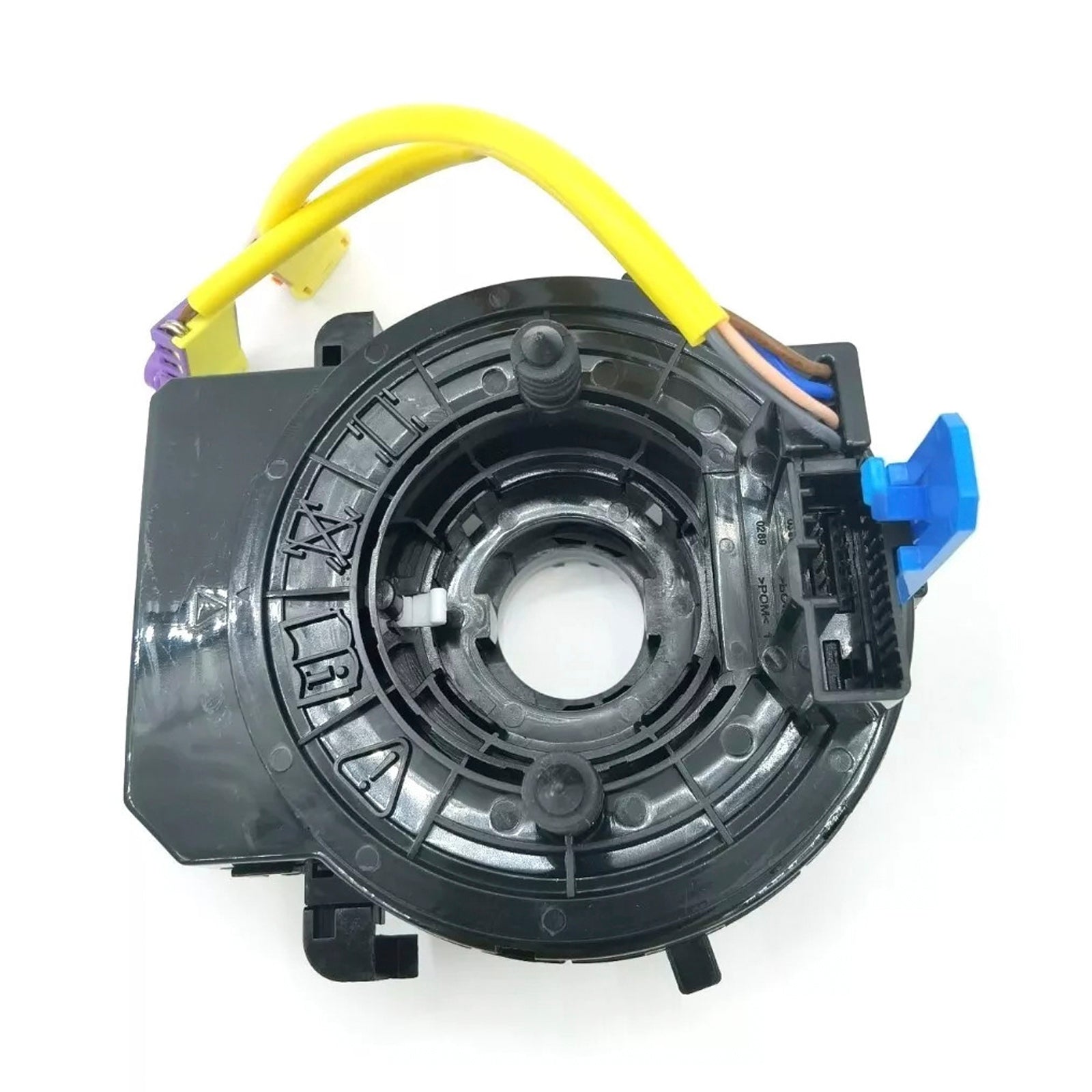 Clock Spring 93490-F2225 pre Hyundai Elantra GT Accent Kona Electric 2018-2022