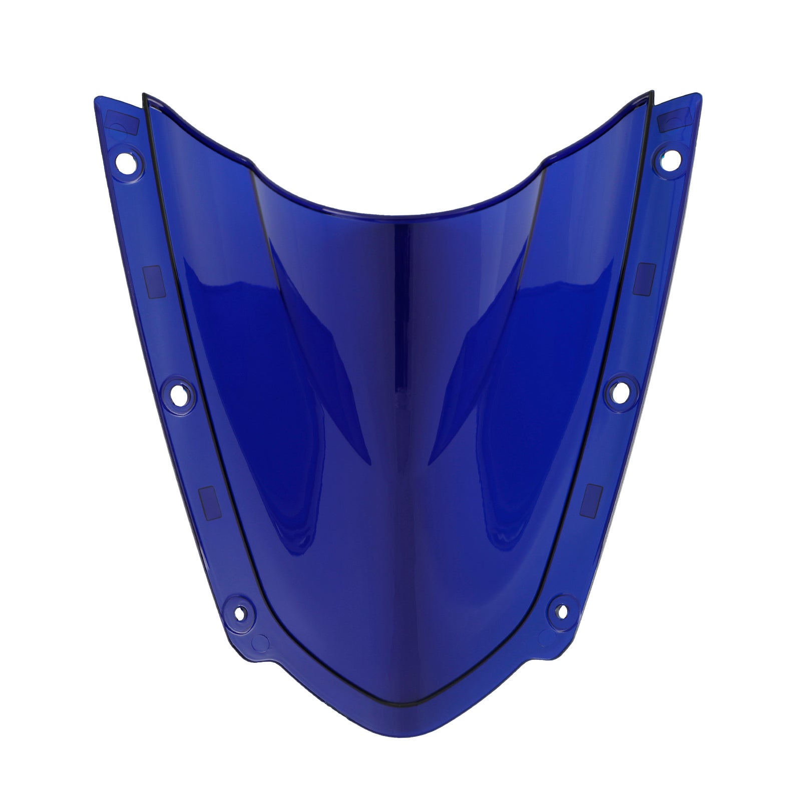 2021-2023 Kawasaki Ninja ZX-10R OBRANDNOSŤ