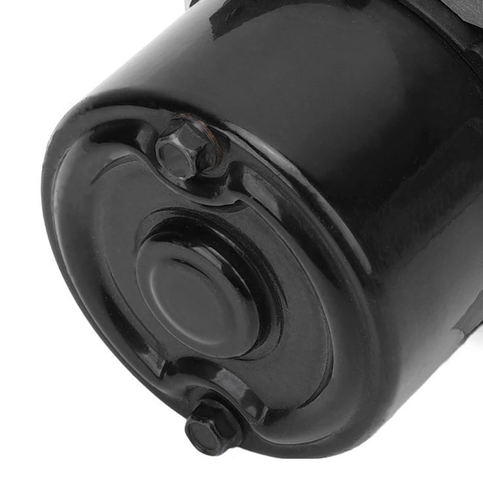 Antiblokkeerrem ABS Pomp voor Hyundai Accent Kia Rio 589201G000 58920-1G000