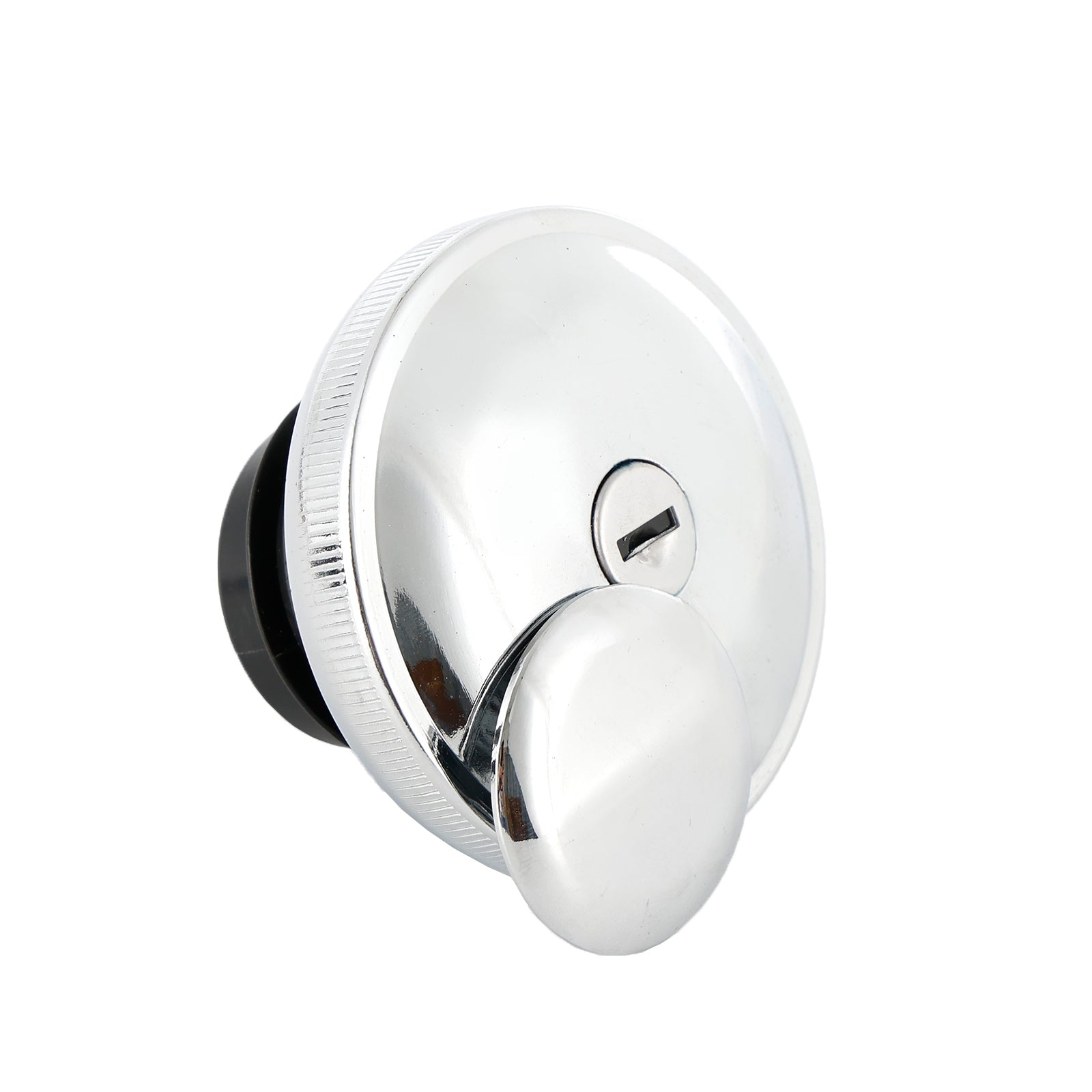 Drivstofffyllingshette tenningsbryter for XL 883L/N/R 1200C/CP/N/X XR1200X 1991-2011