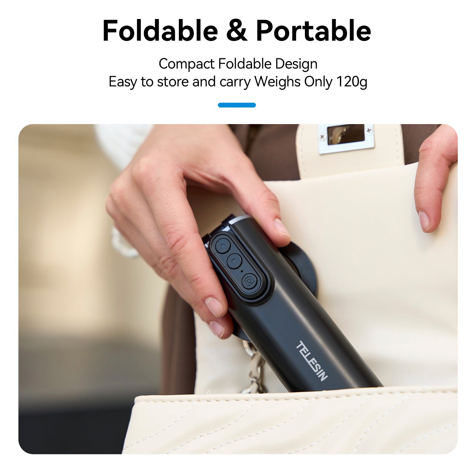 Travel Photography Mobile Phone Holder Remote Control Short Video Lazy Holder