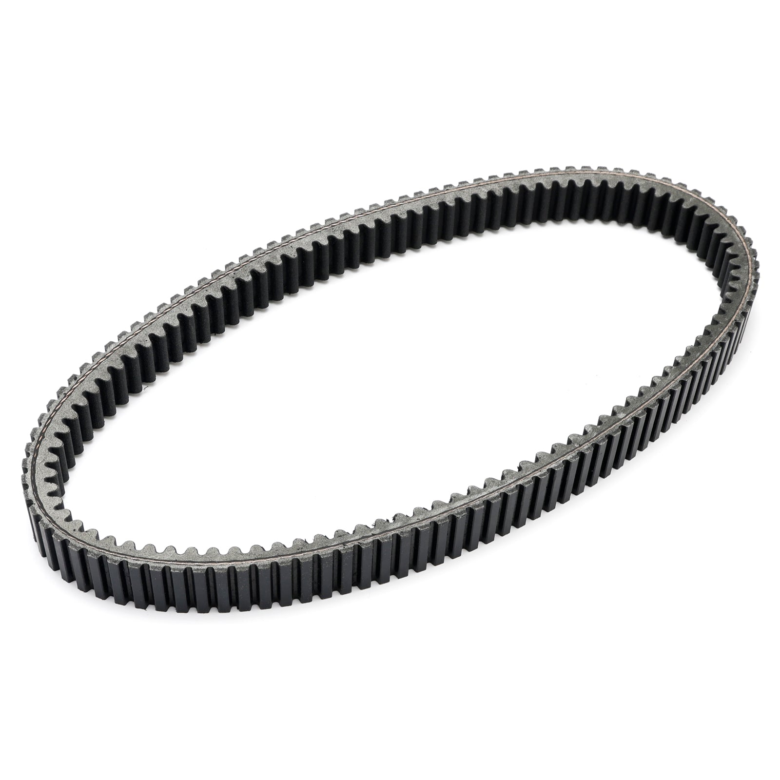 Massimo UTV XF-3 Ceinture Warrior Workcross 21140301101